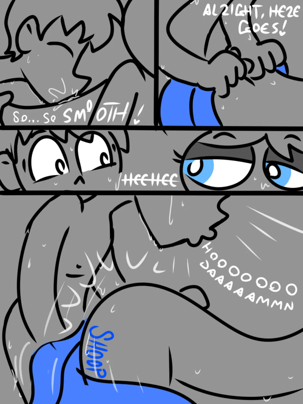 Manga Page 40