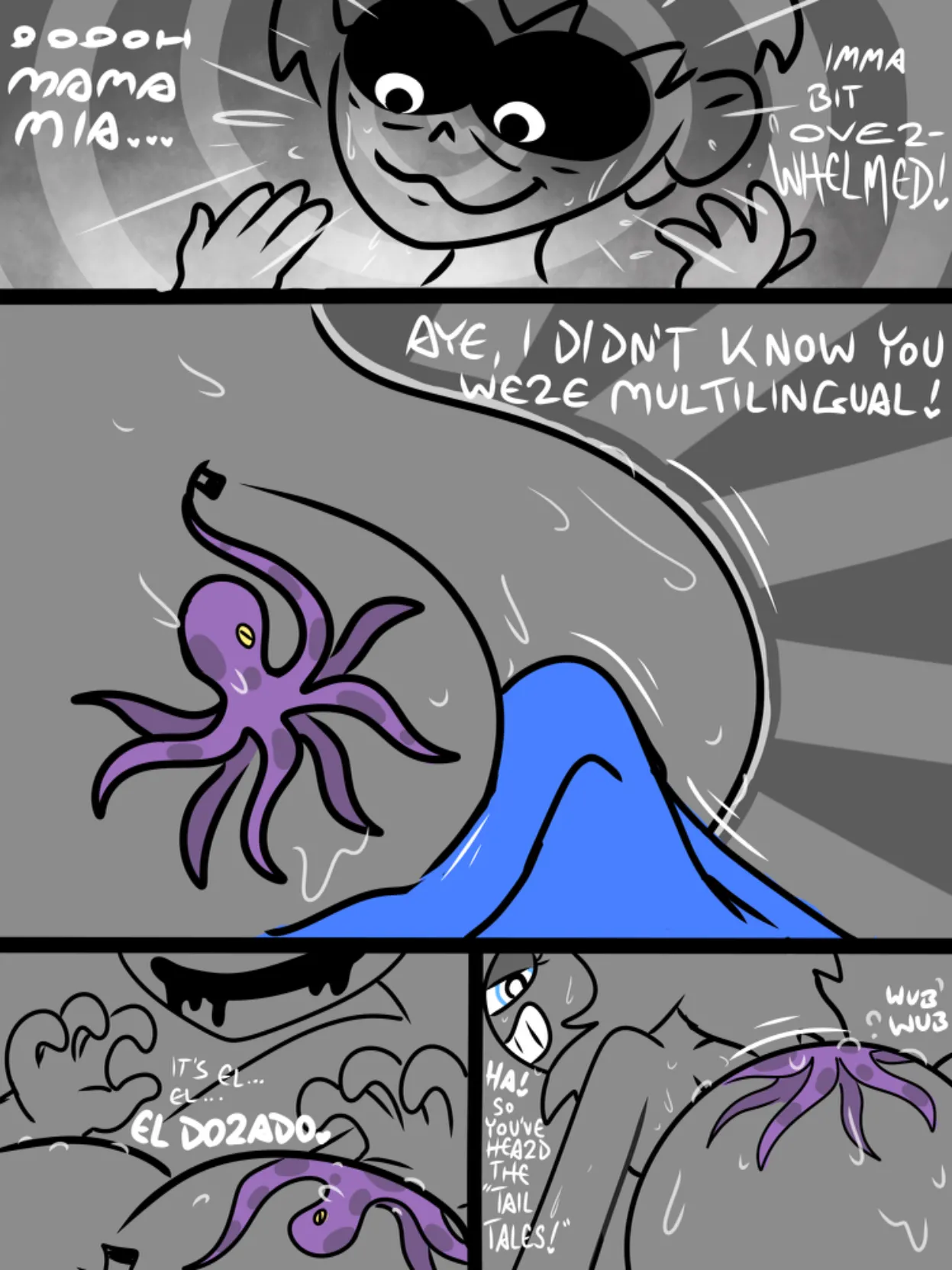 Manga Page 41