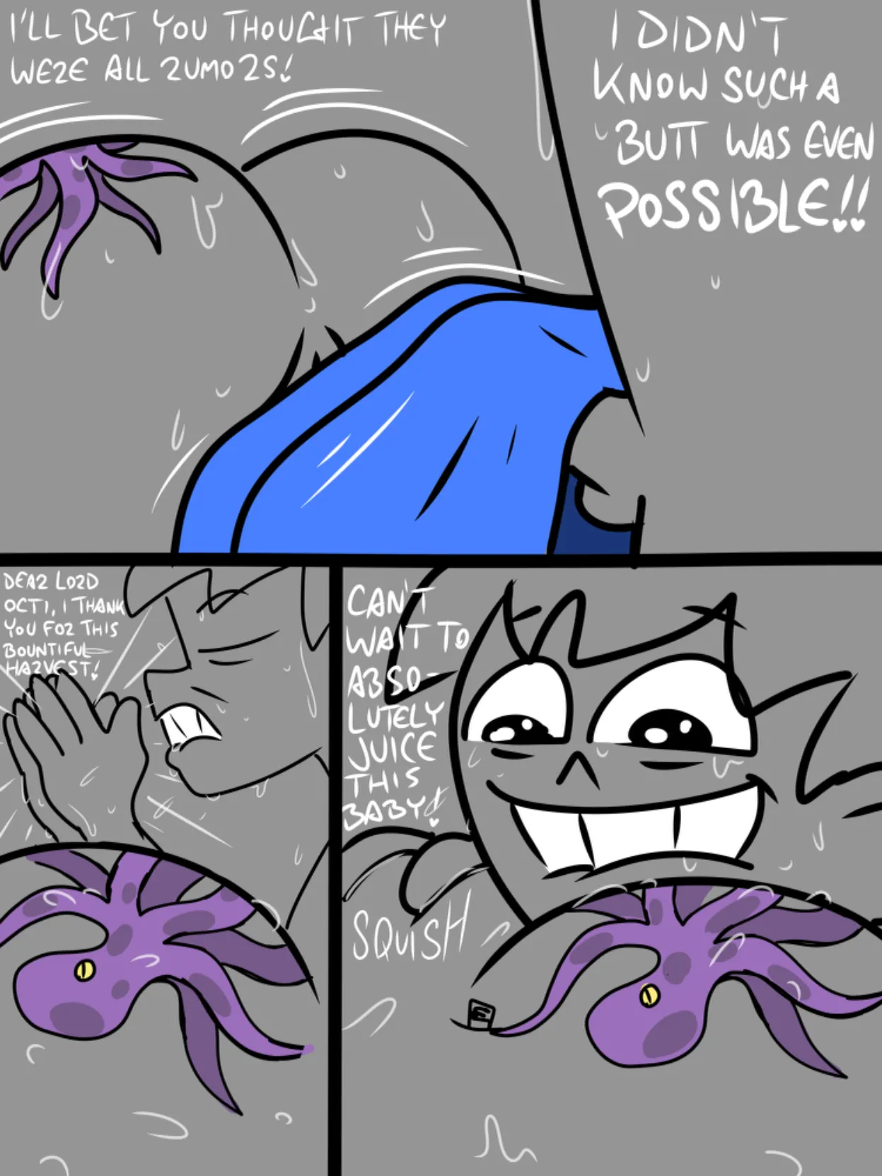 Manga Page 42