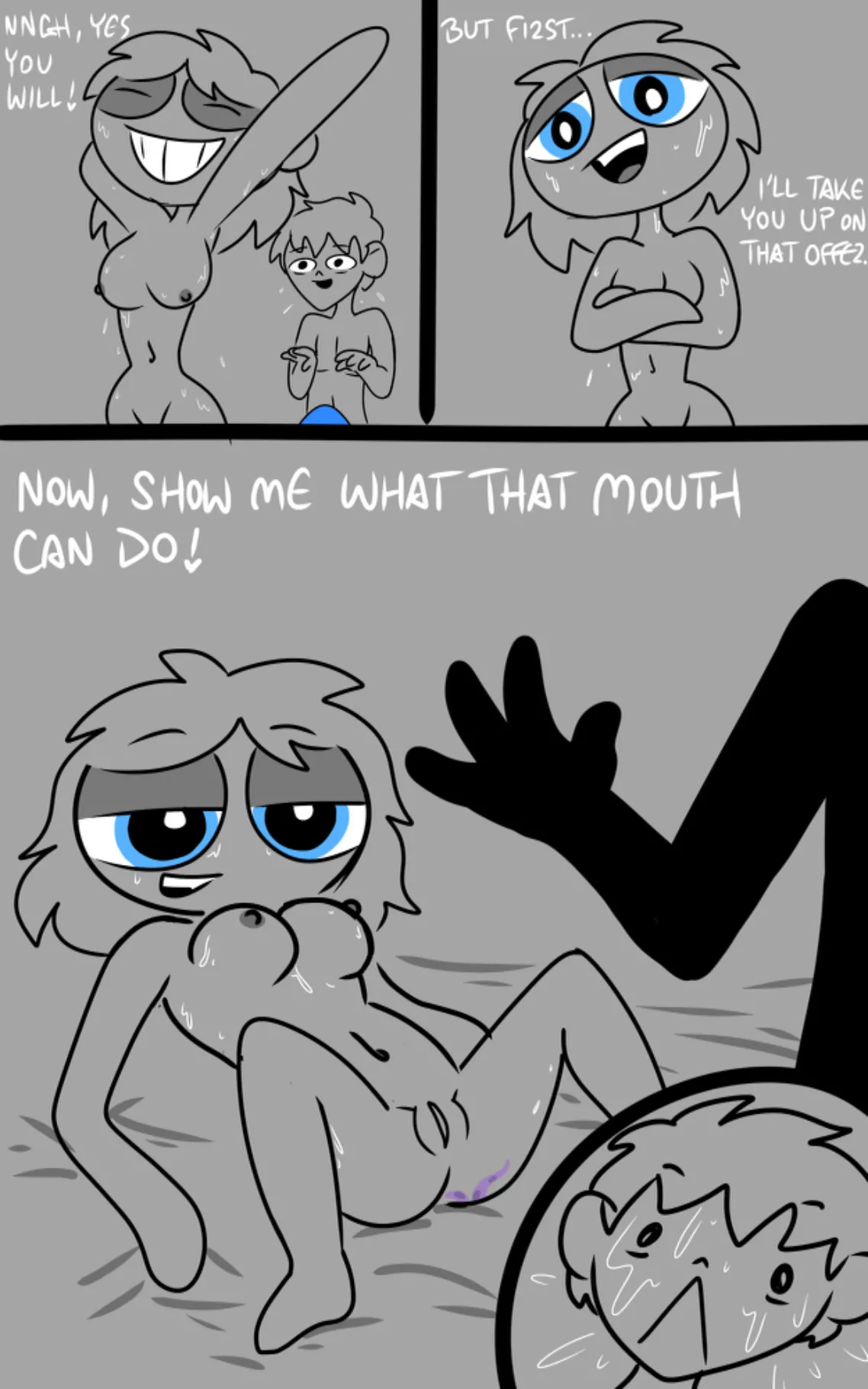 Manga Page 43