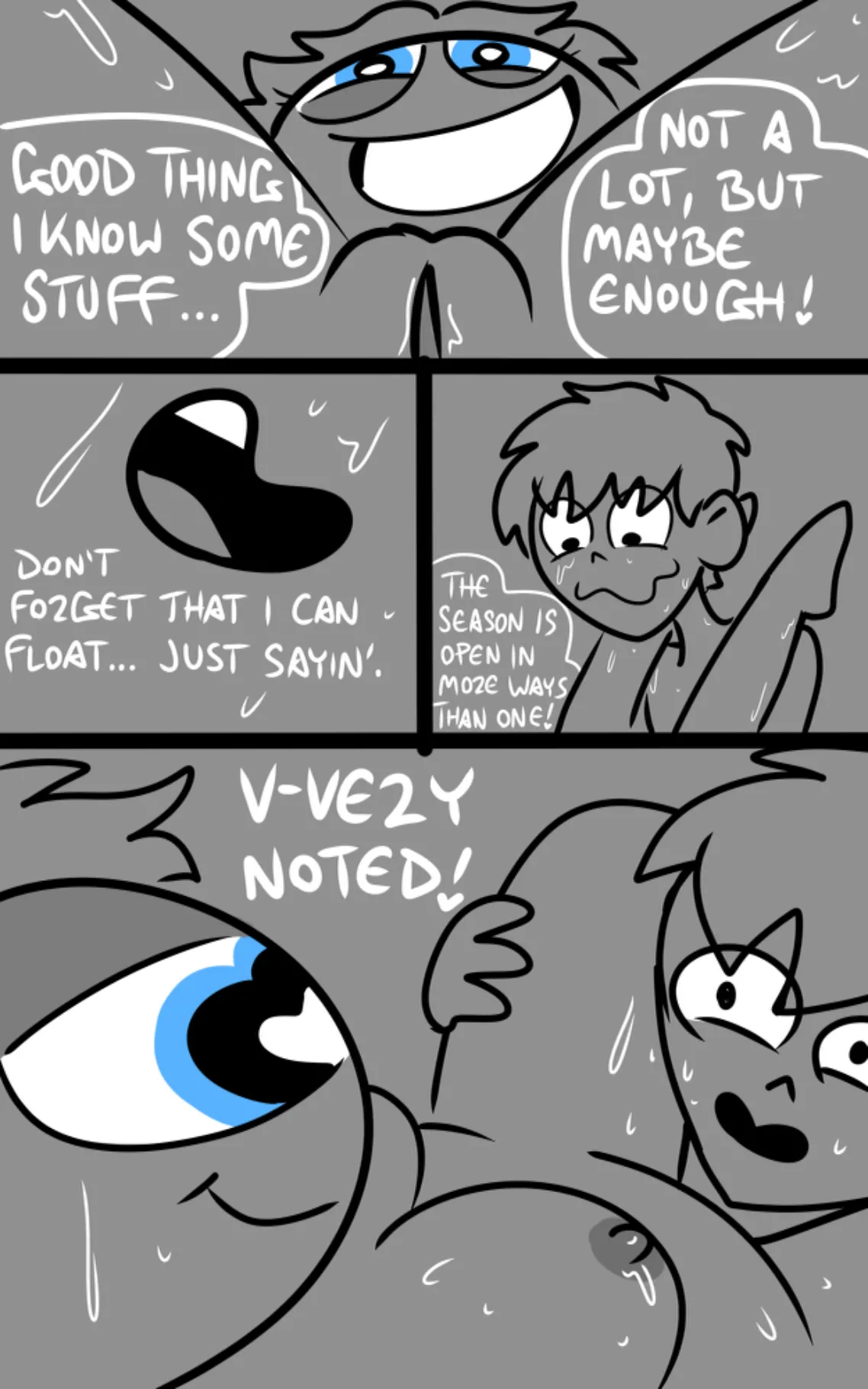 Manga Page 44