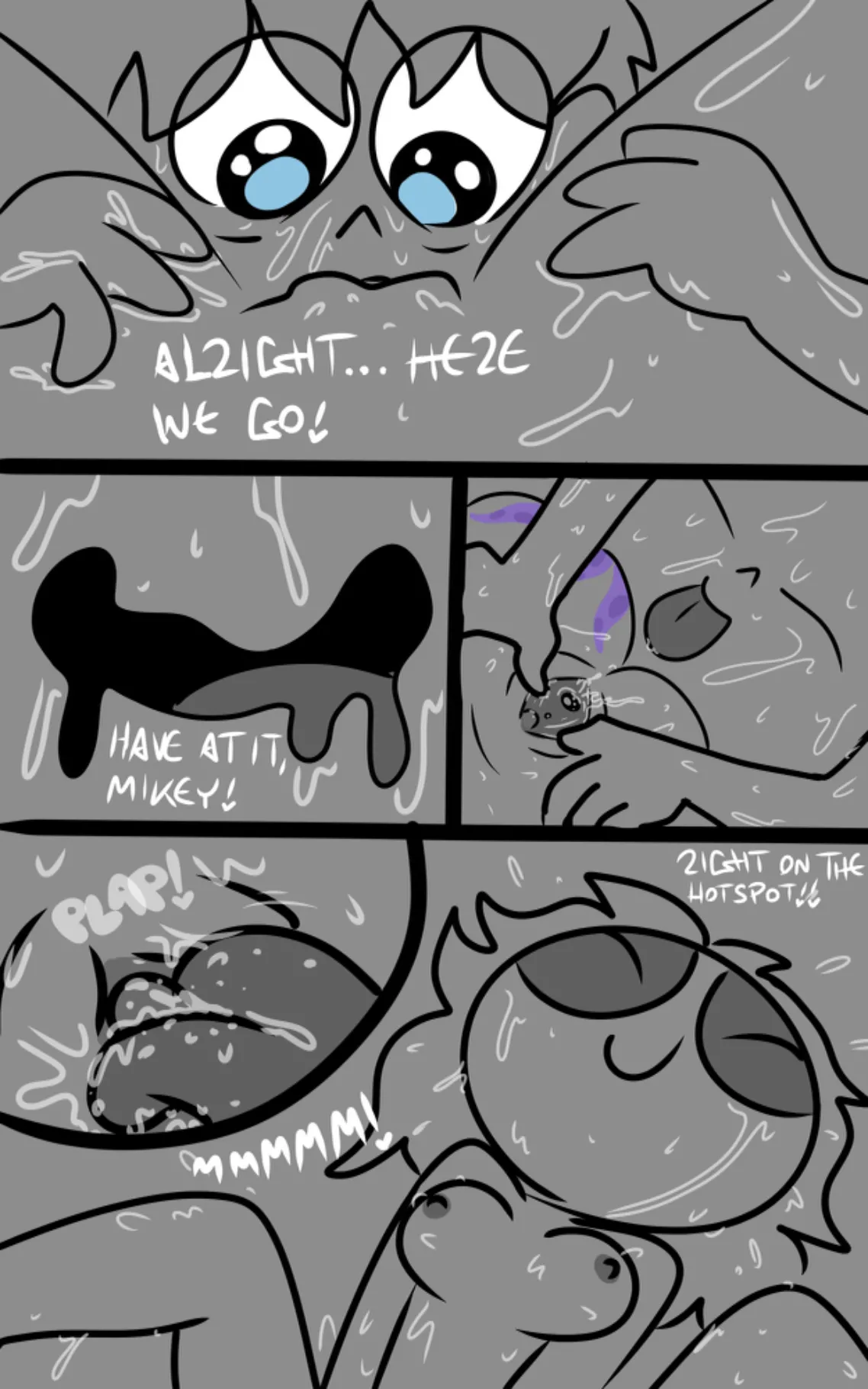 Manga Page 45