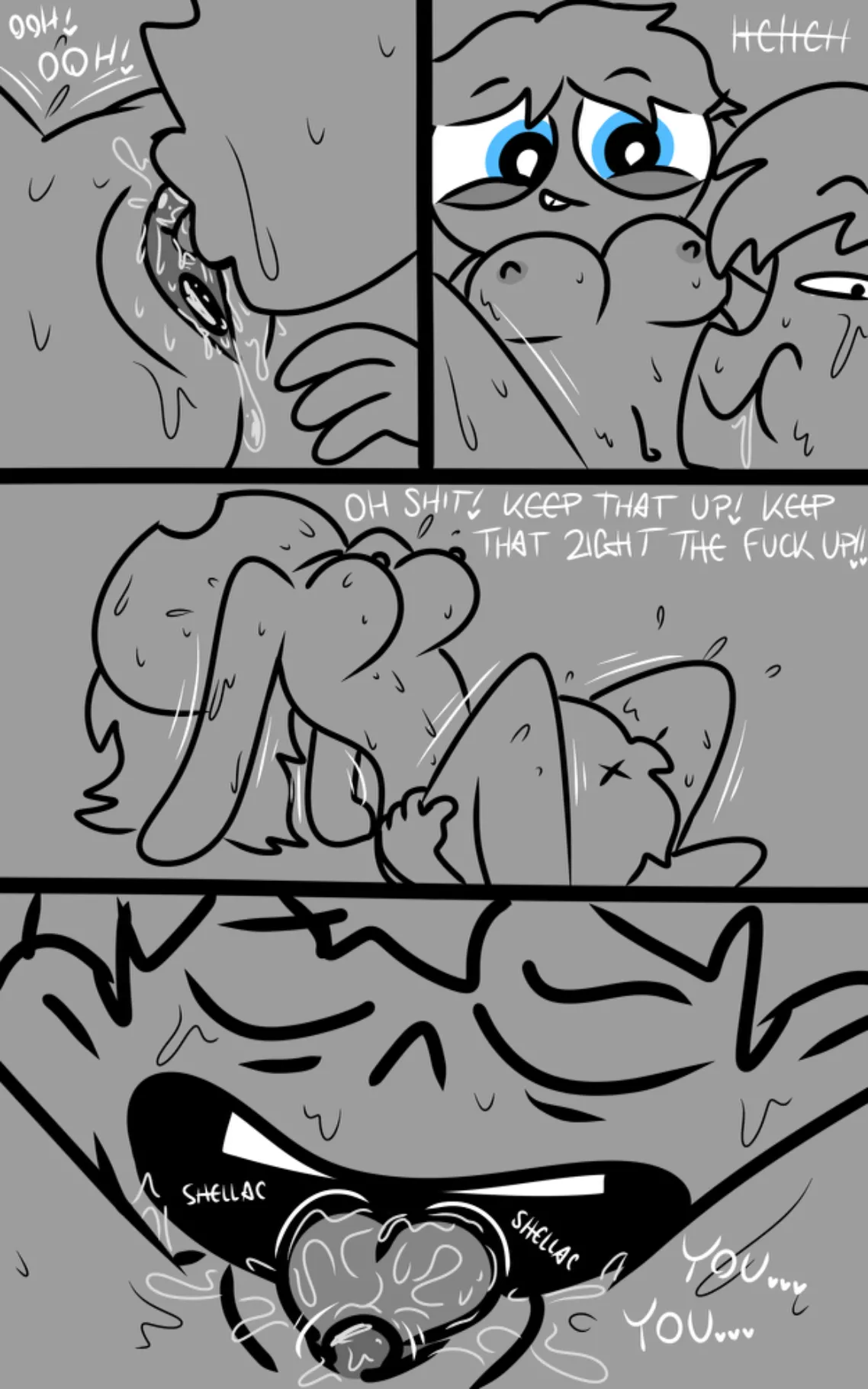 Manga Page 46