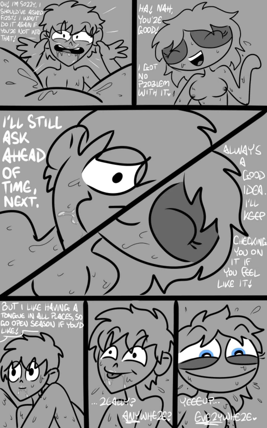 Manga Page 48