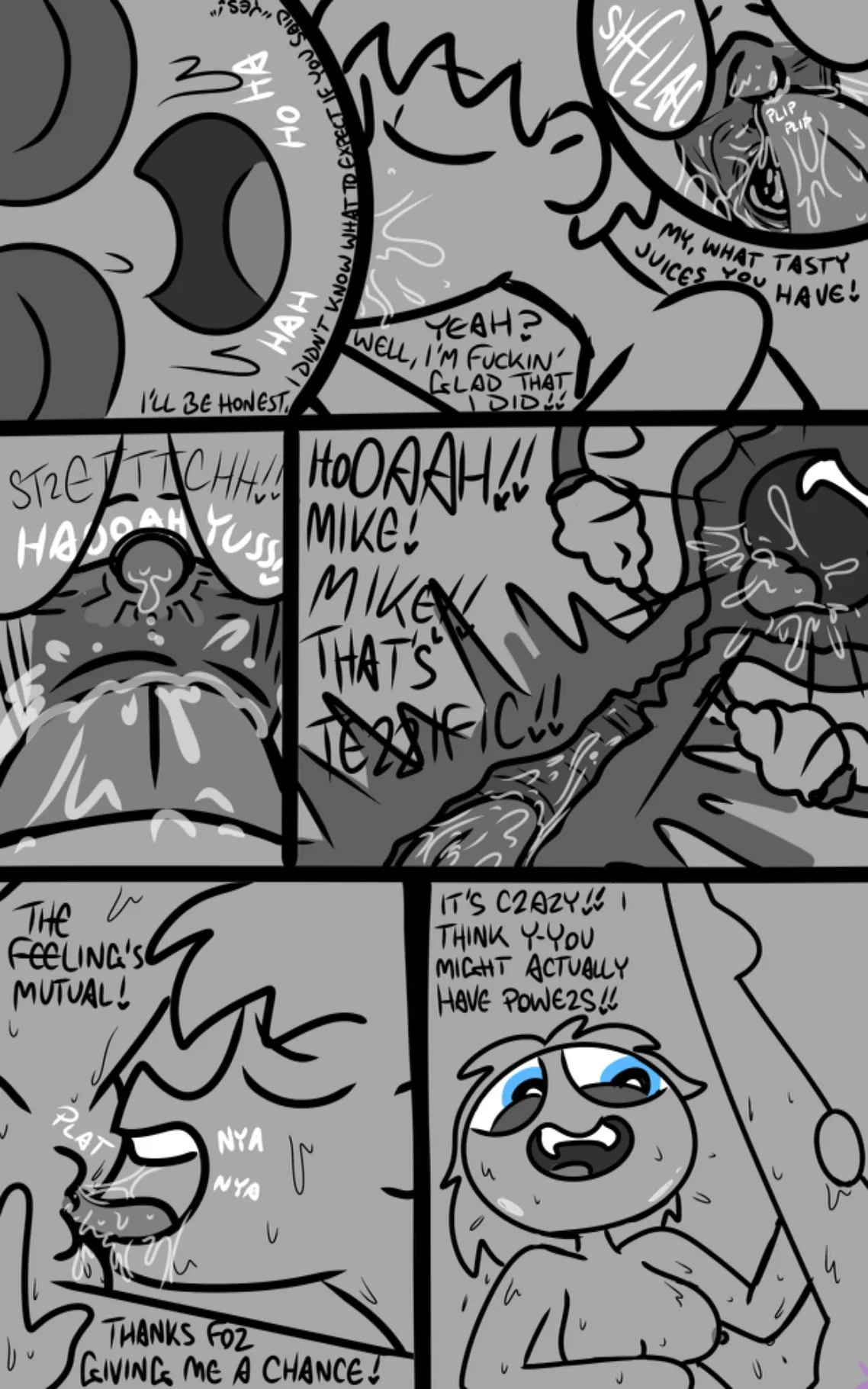 Manga Page 49