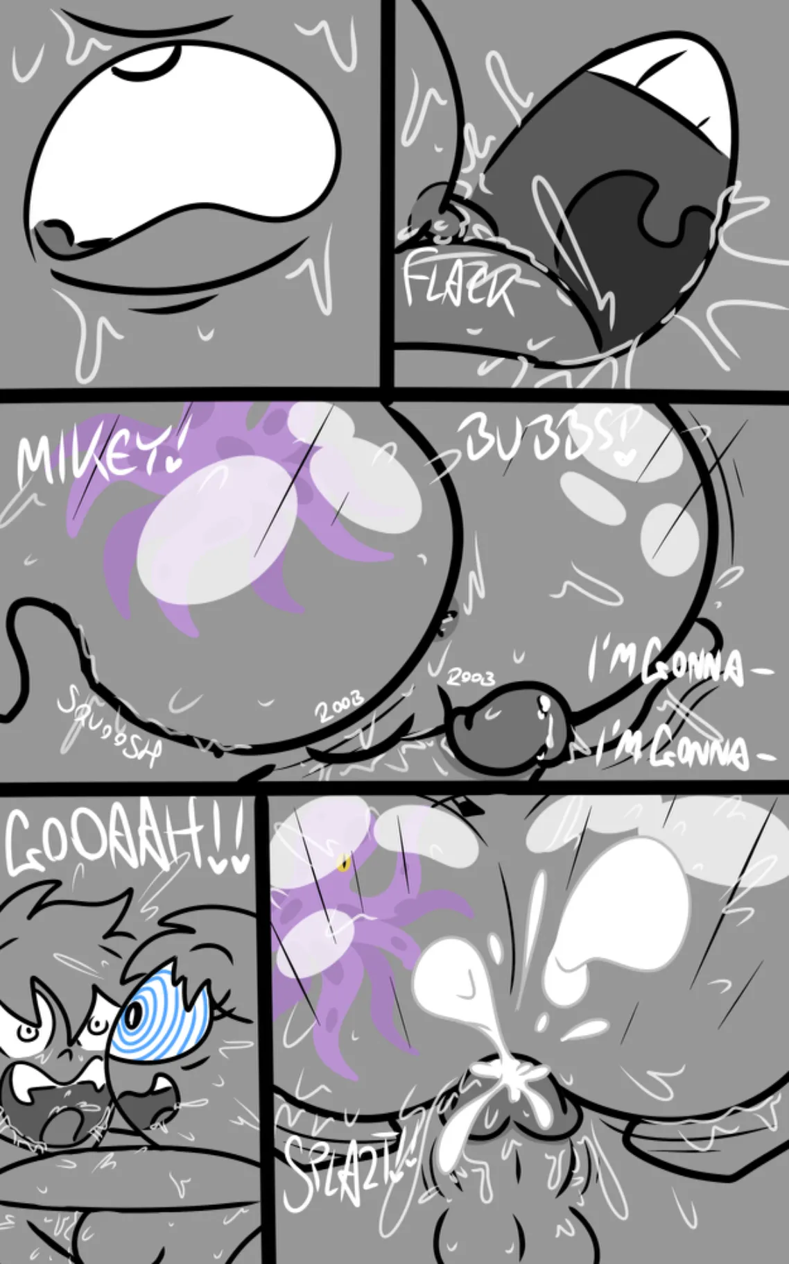 Manga Page 53