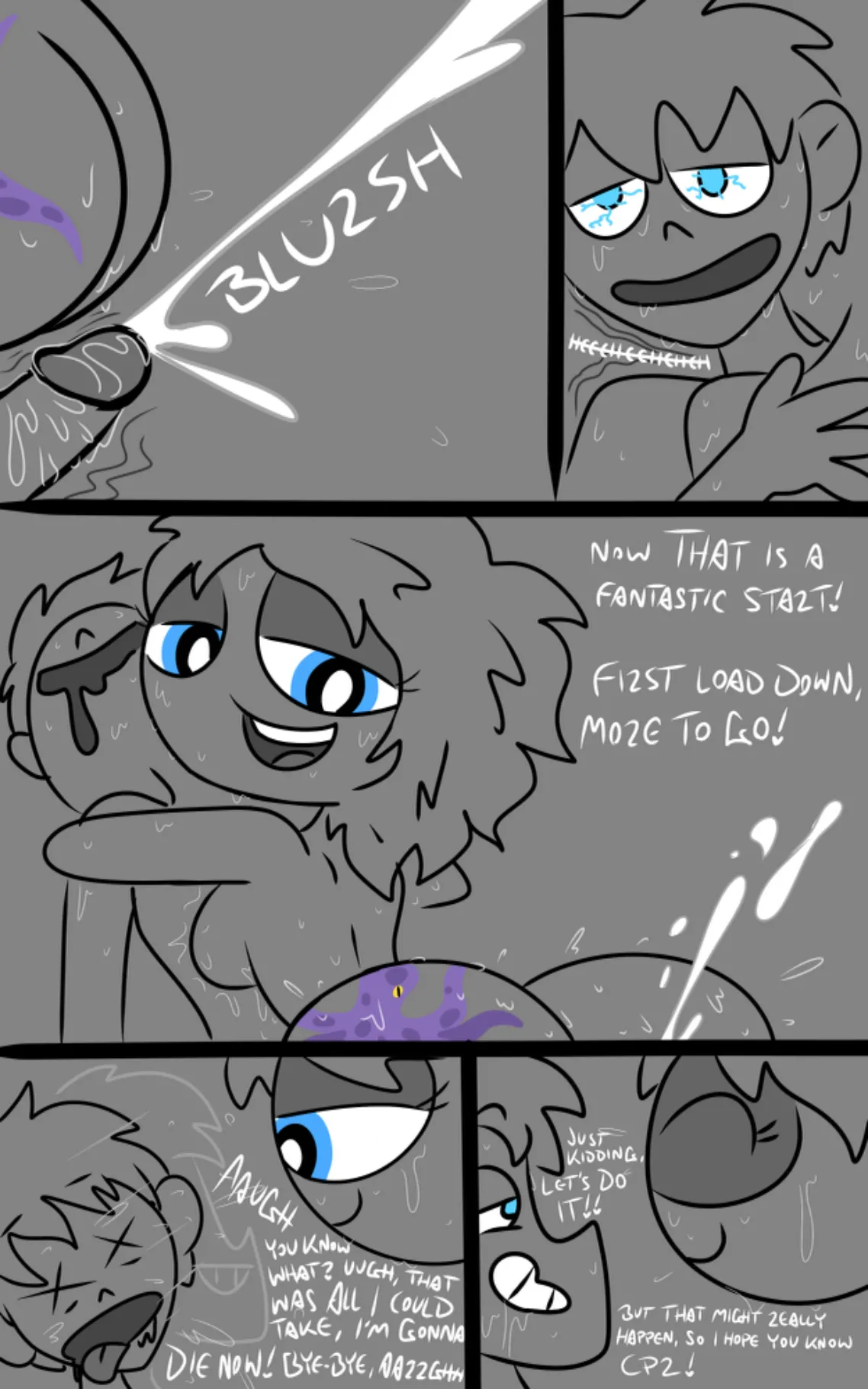 Manga Page 54