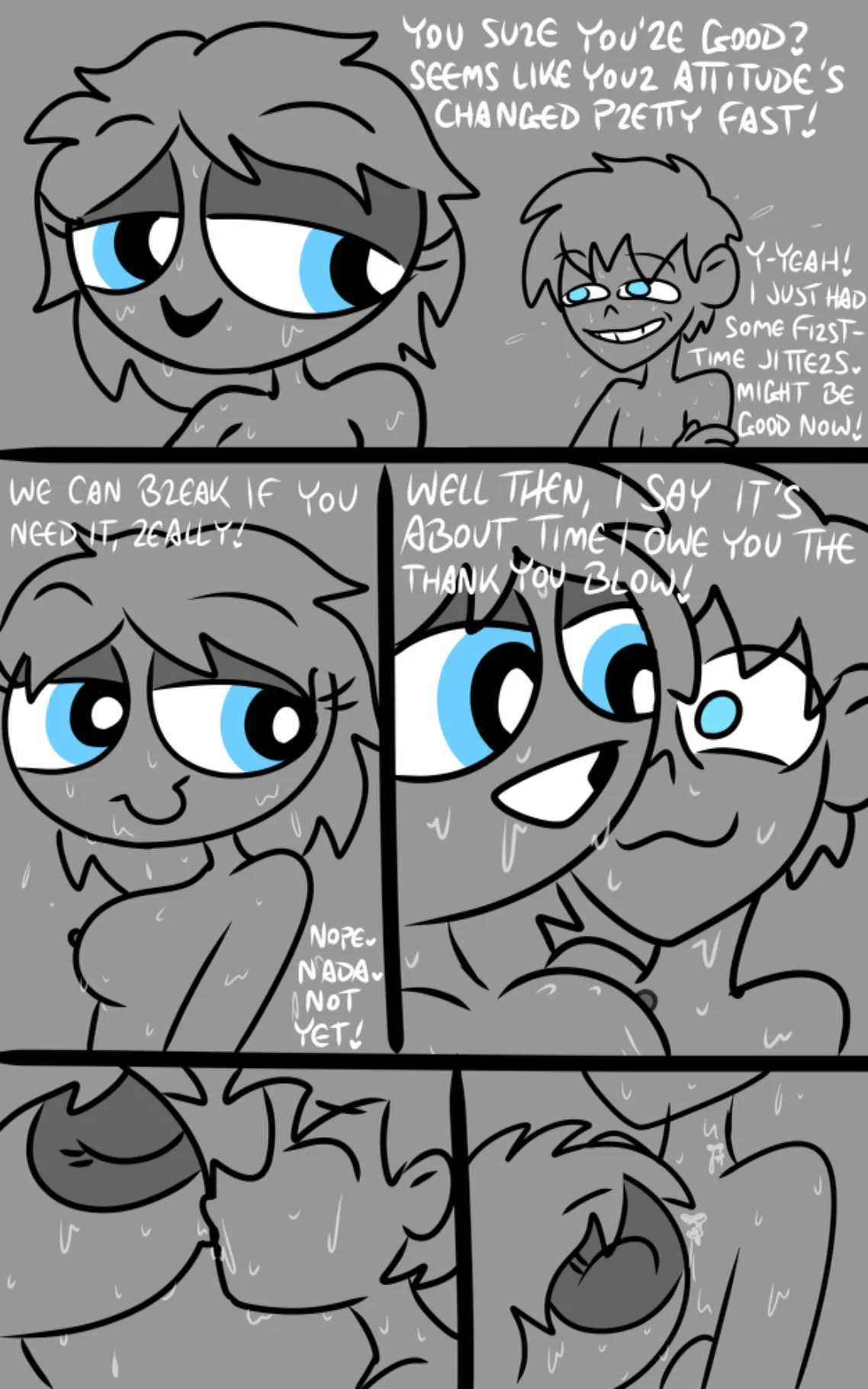Manga Page 55
