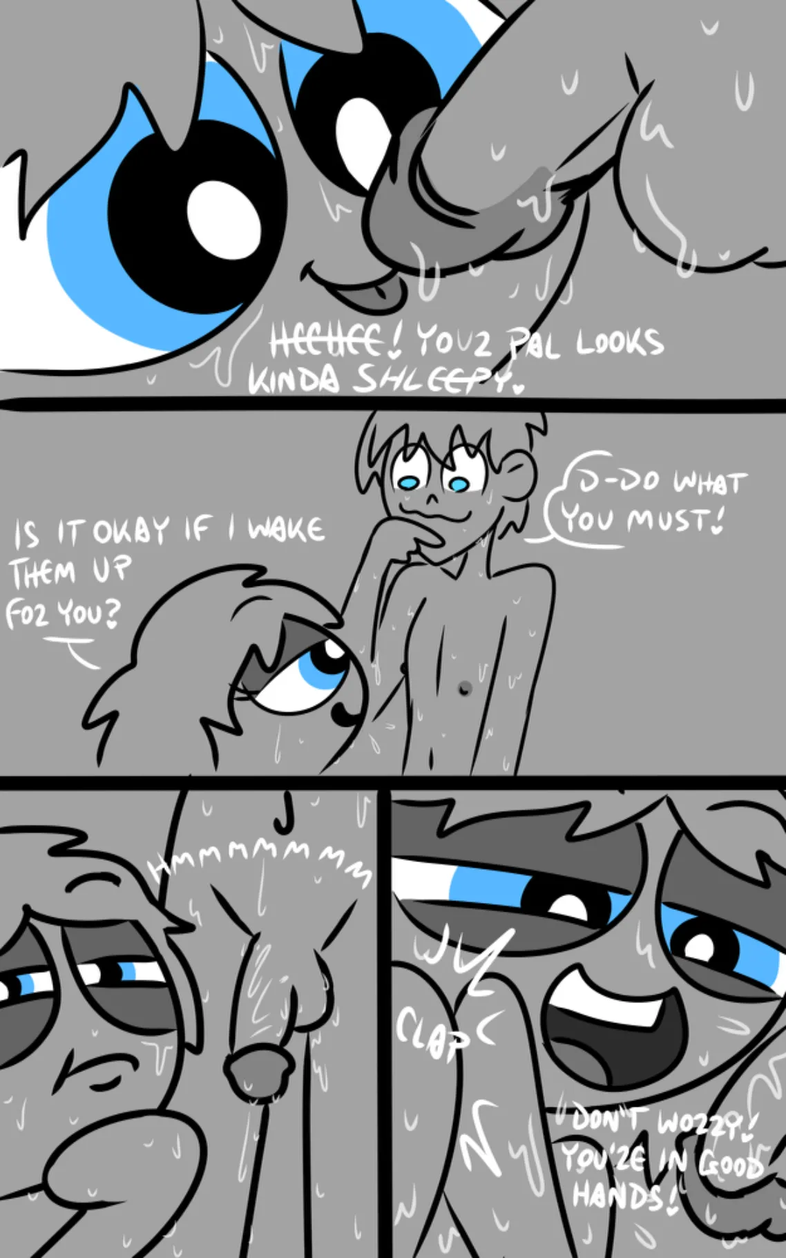 Manga Page 56