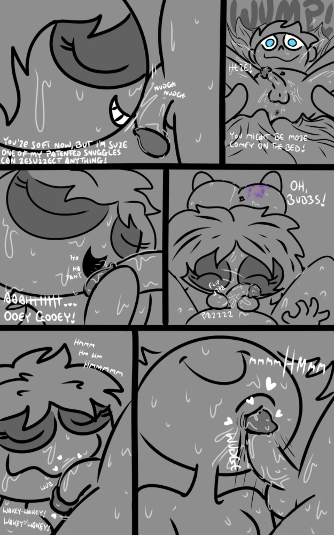 Manga Page 57
