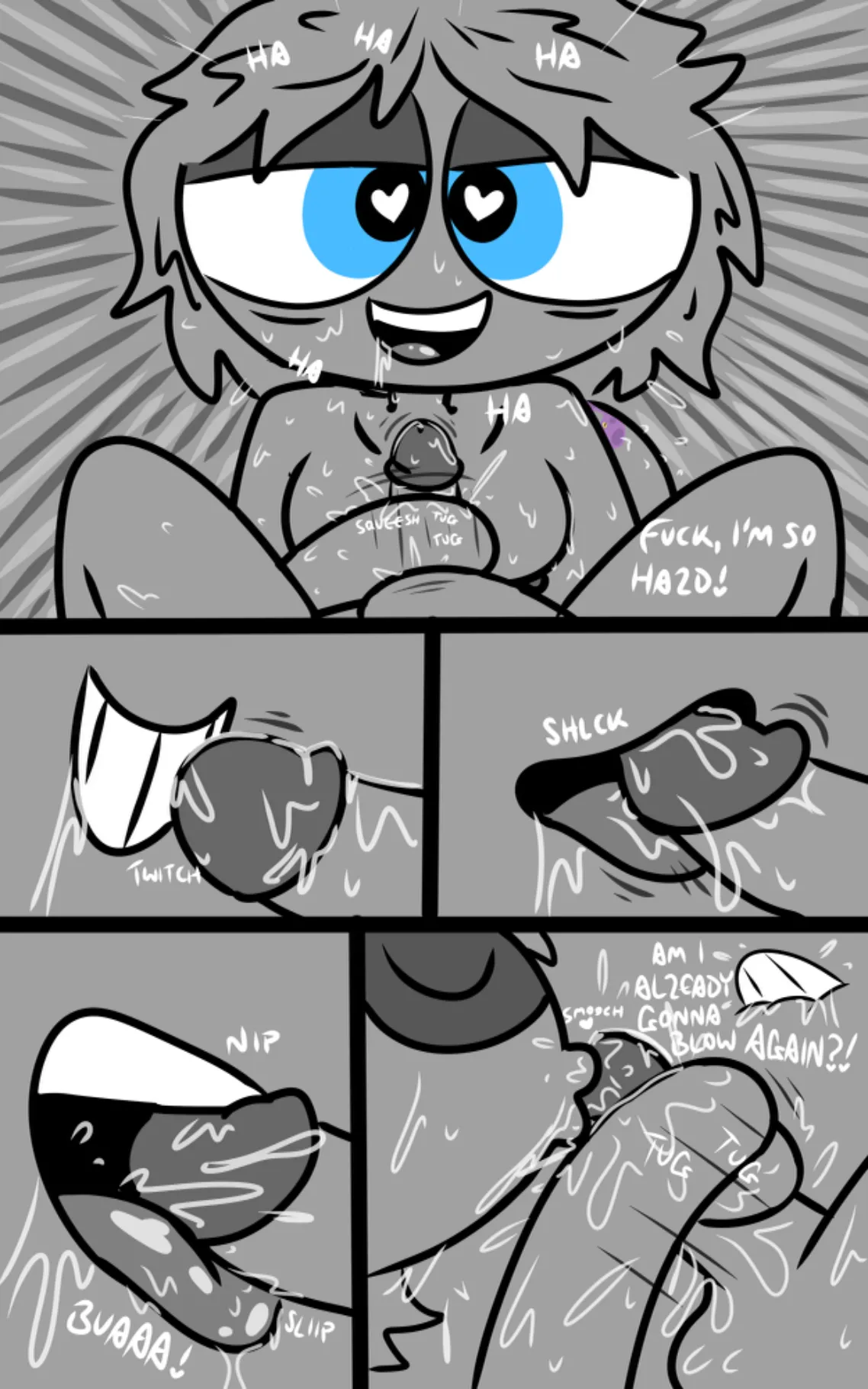 Manga Page 58