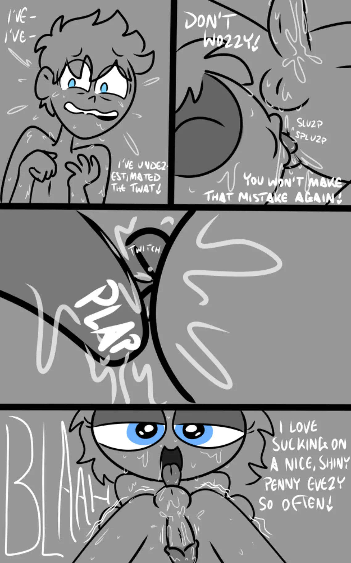 Manga Page 60