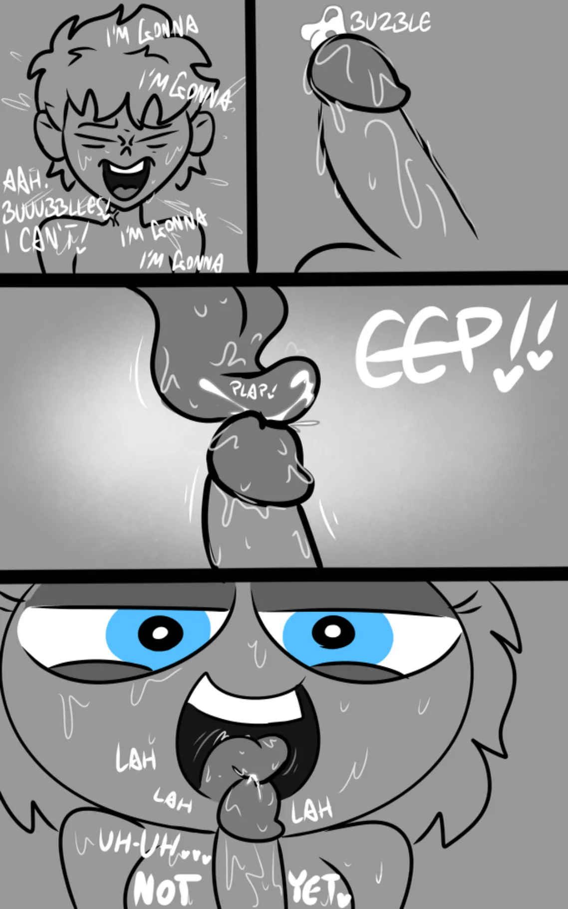 Manga Page 61