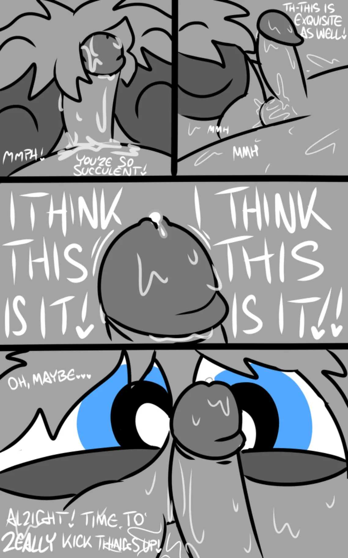 Manga Page 62