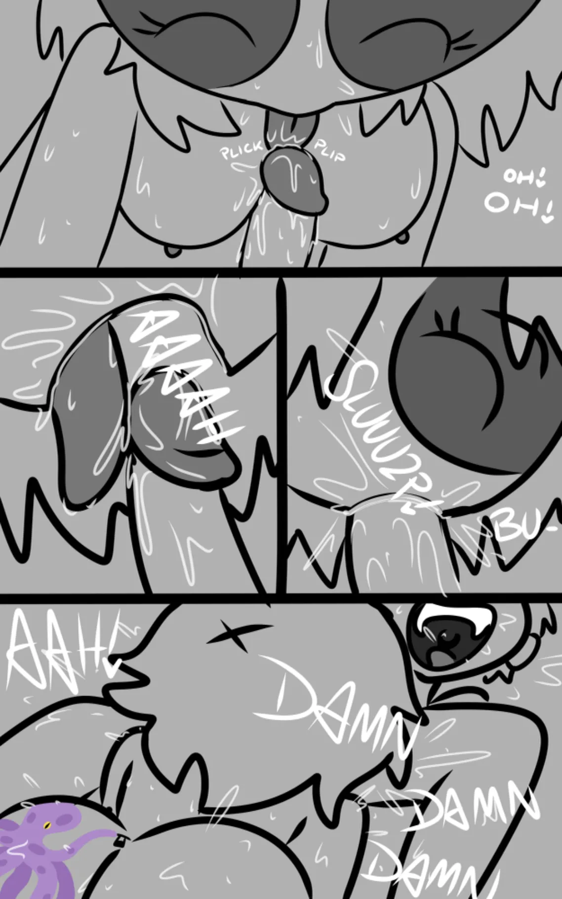 Manga Page 64