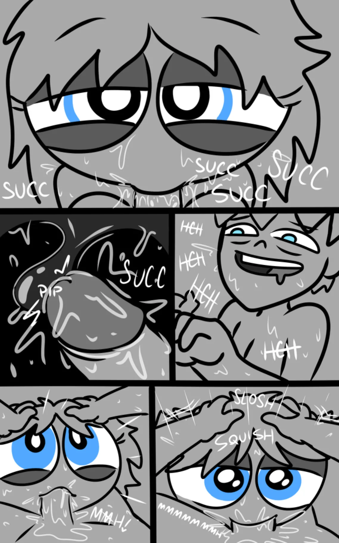 Manga Page 65