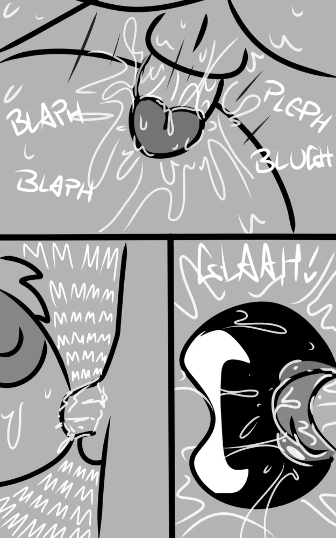 Manga Page 66
