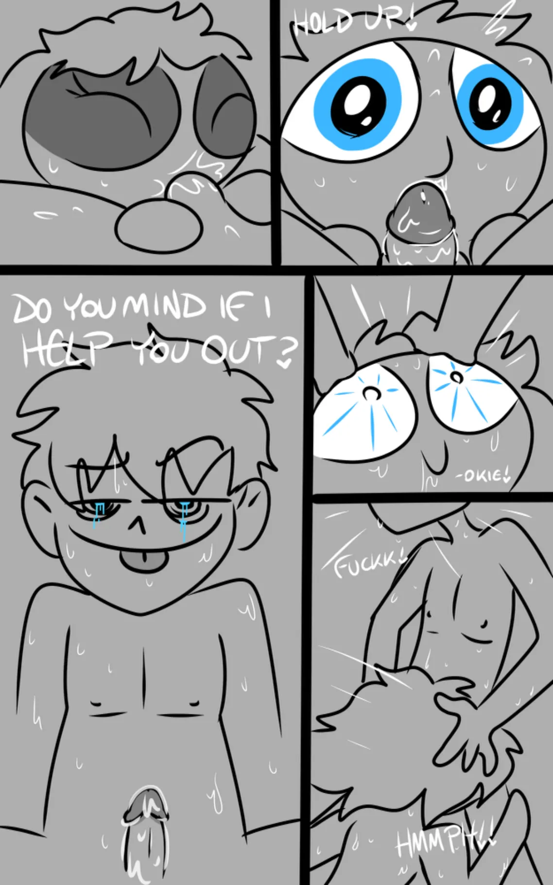 Manga Page 67