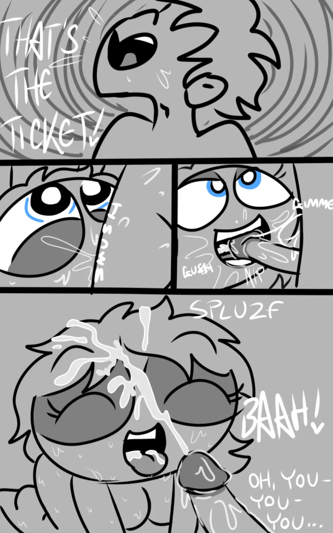 Manga Page 68