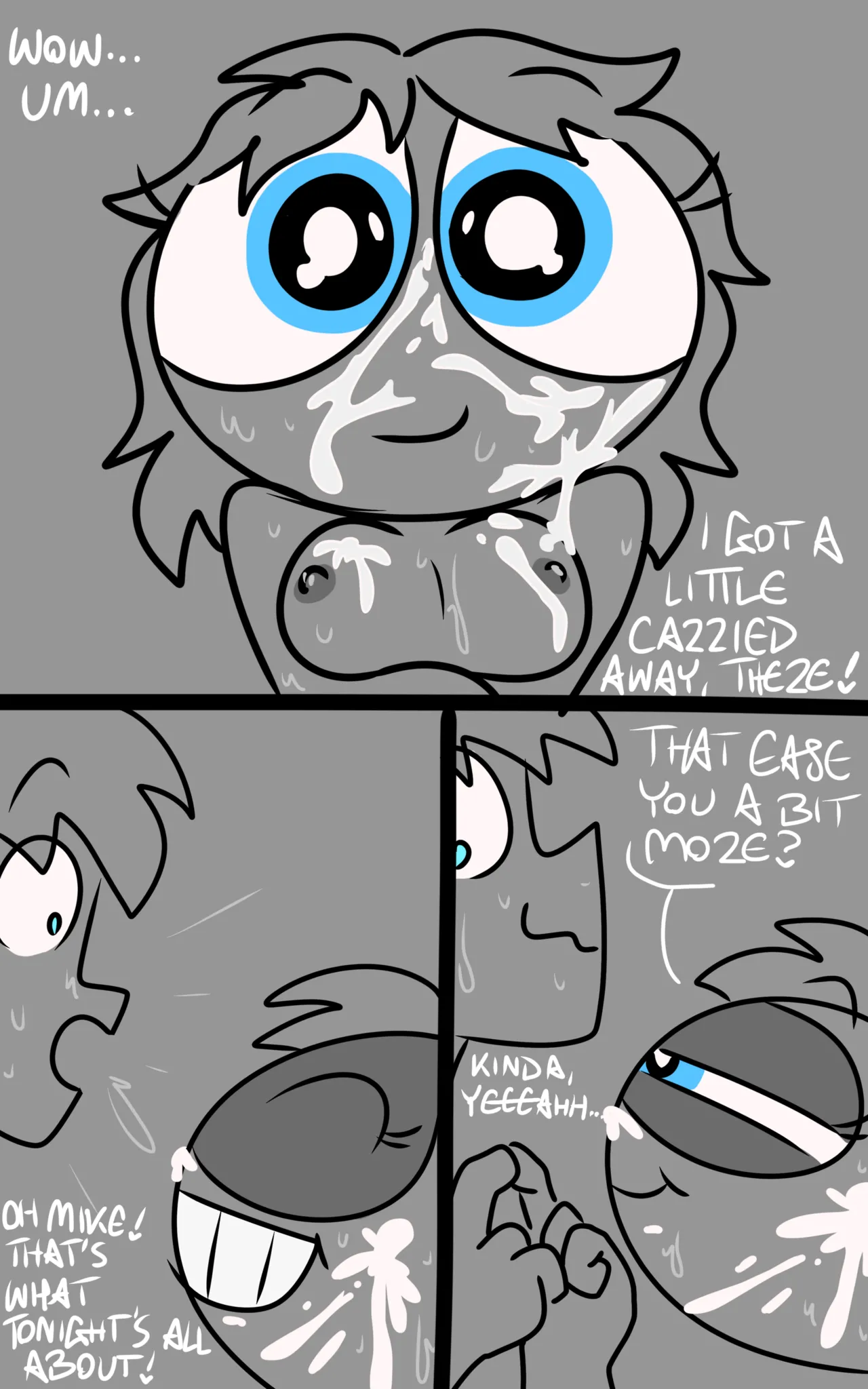 Manga Page 69