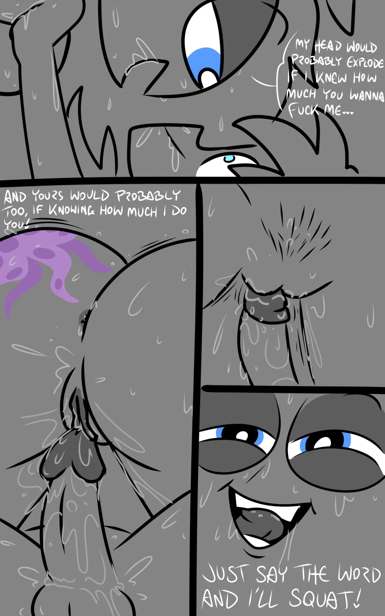 Manga Page 71