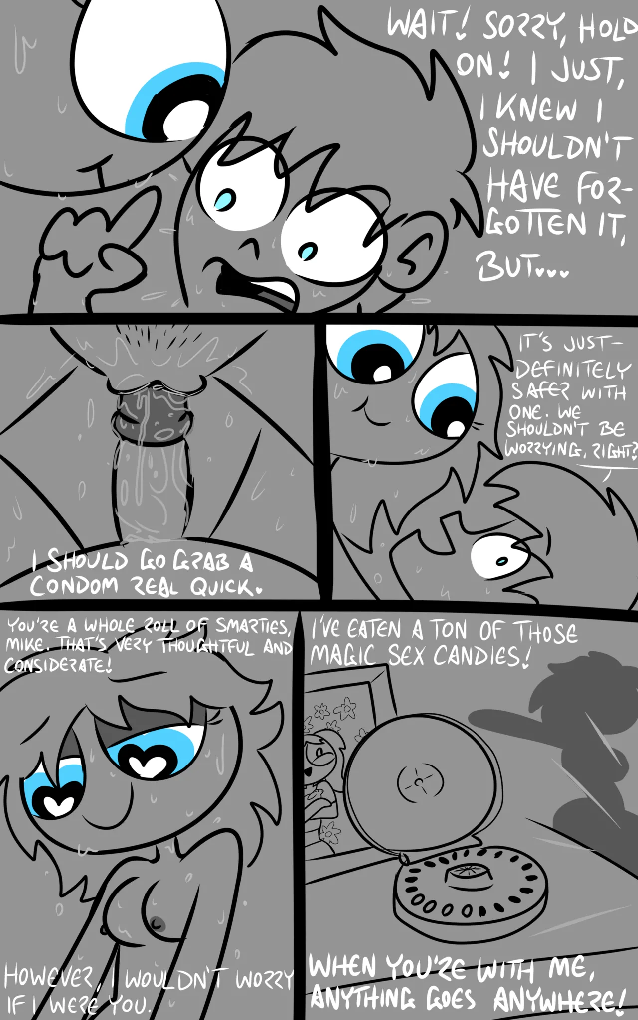 Manga Page 72