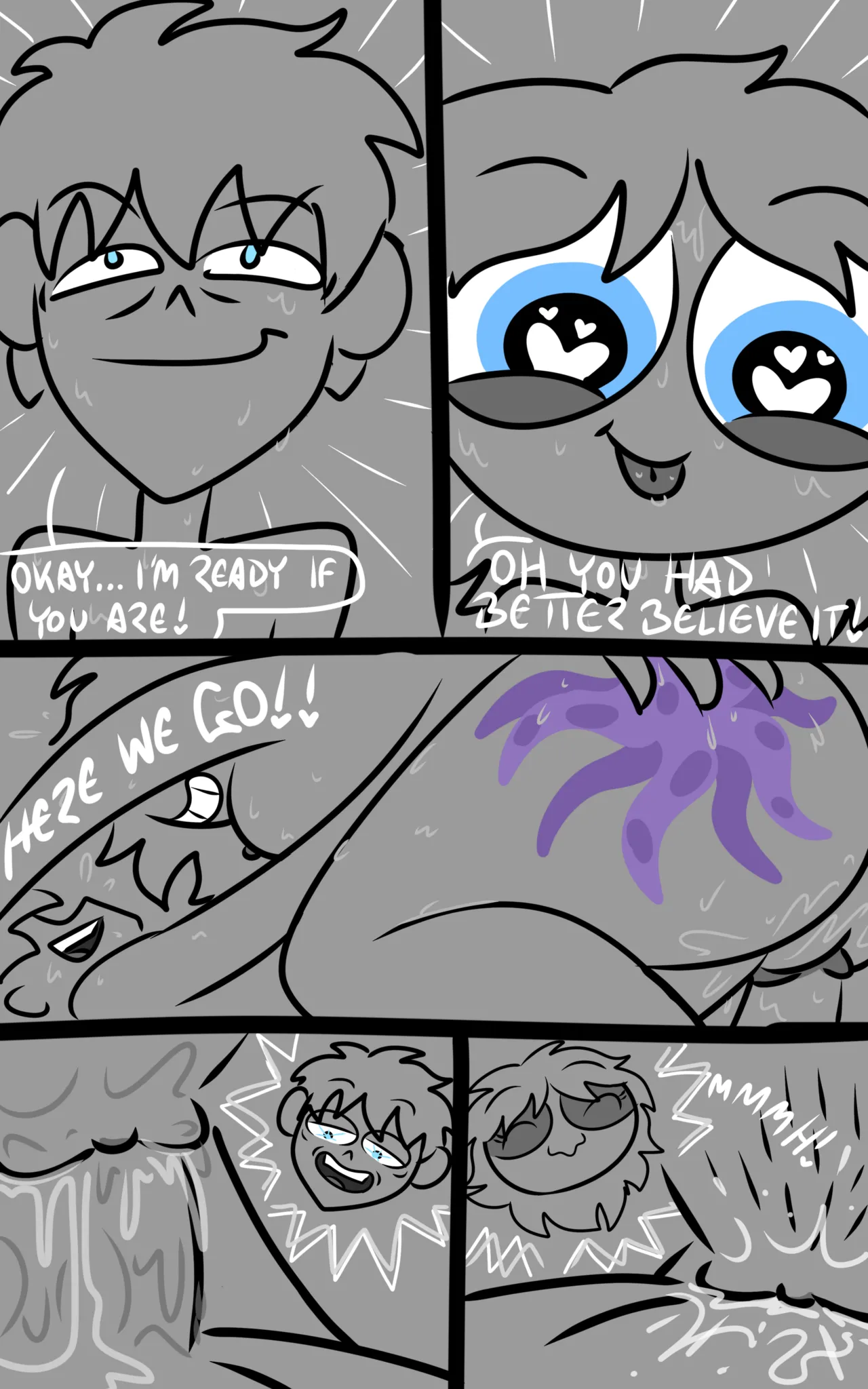 Manga Page 73