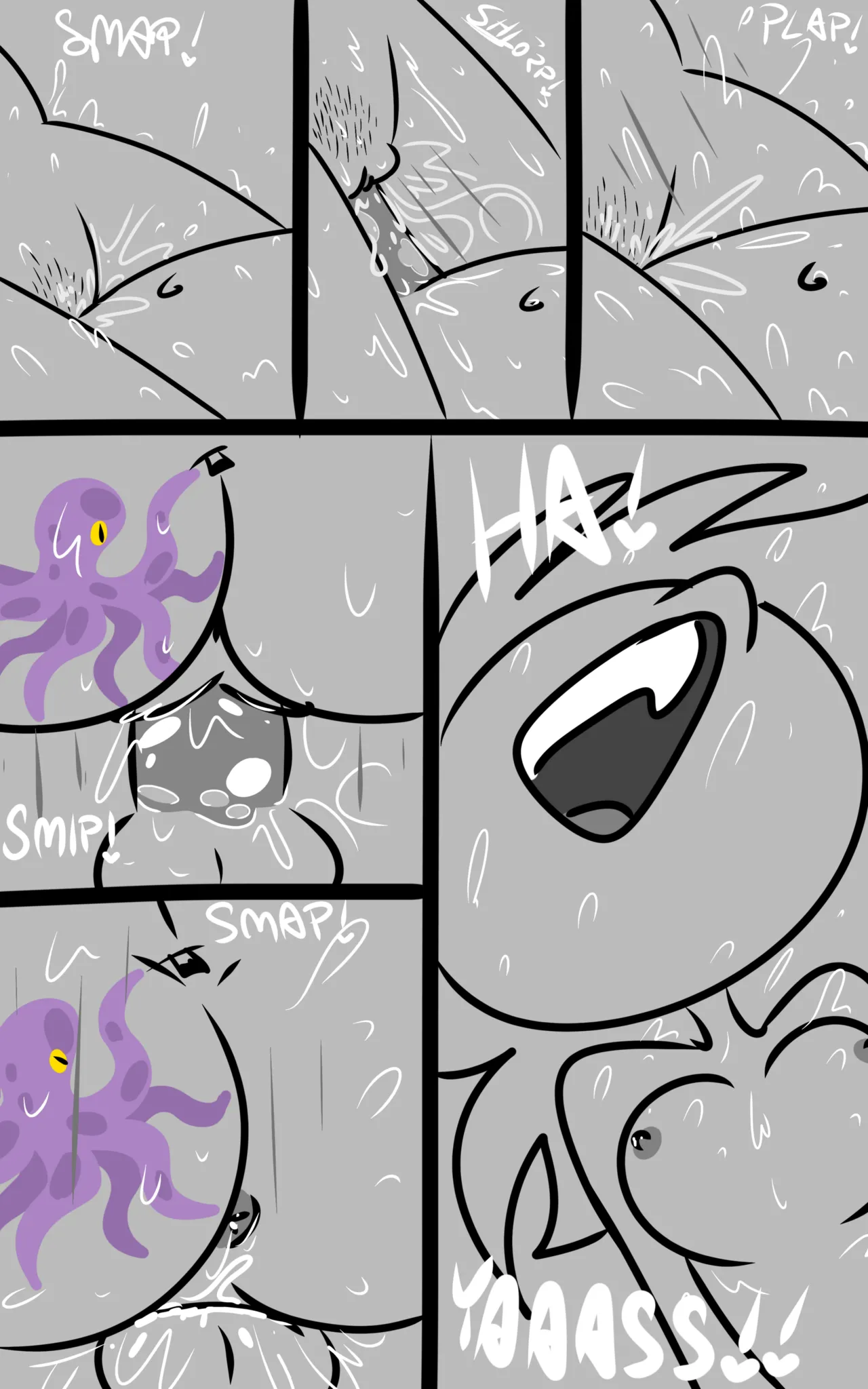 Manga Page 75