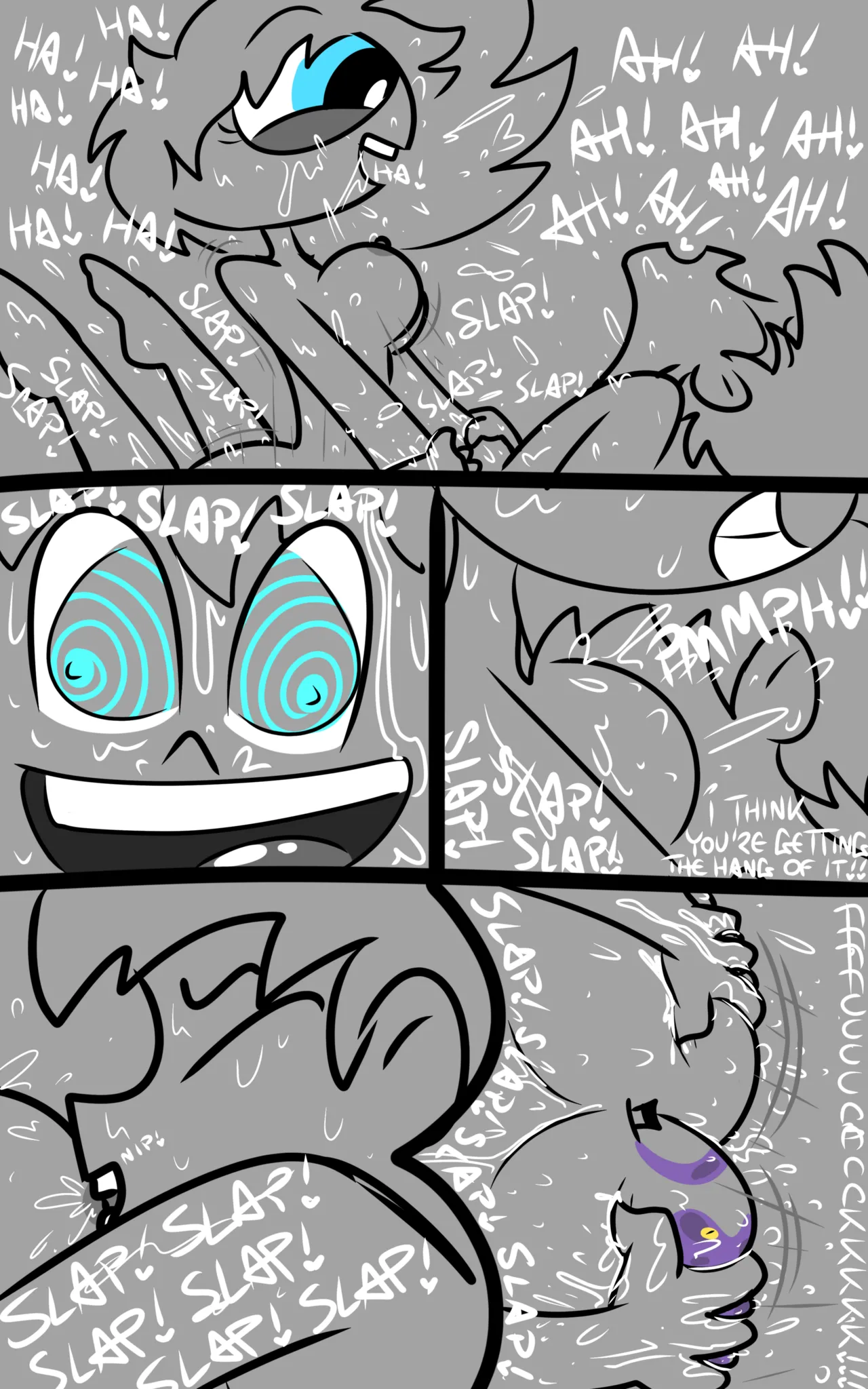 Manga Page 76