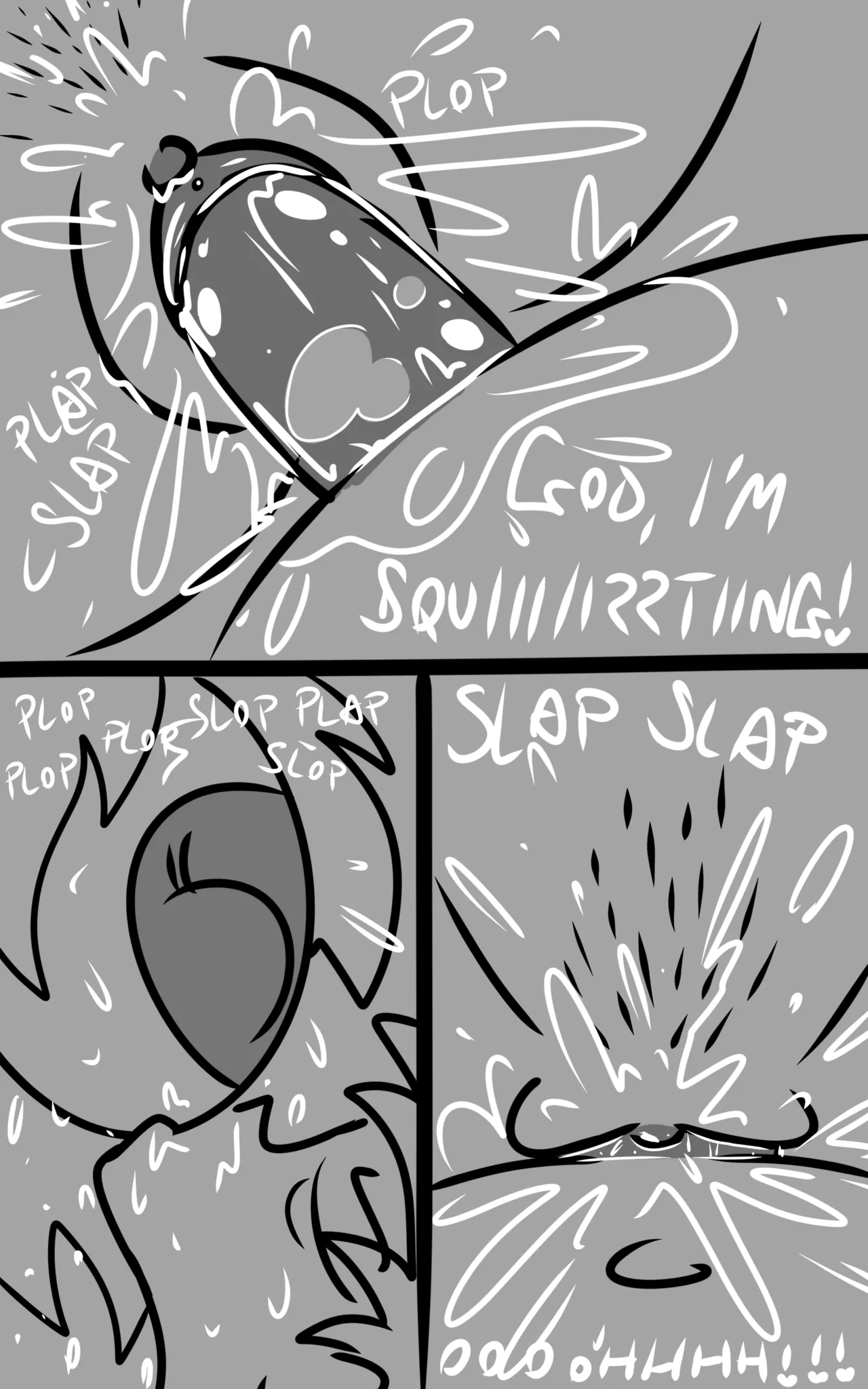 Manga Page 77