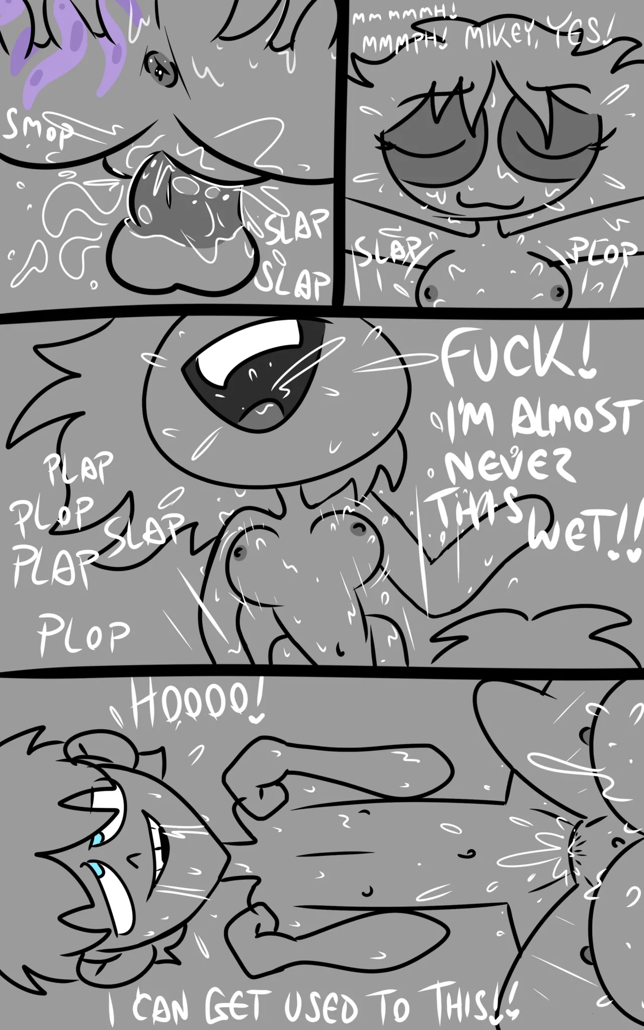 Manga Page 78