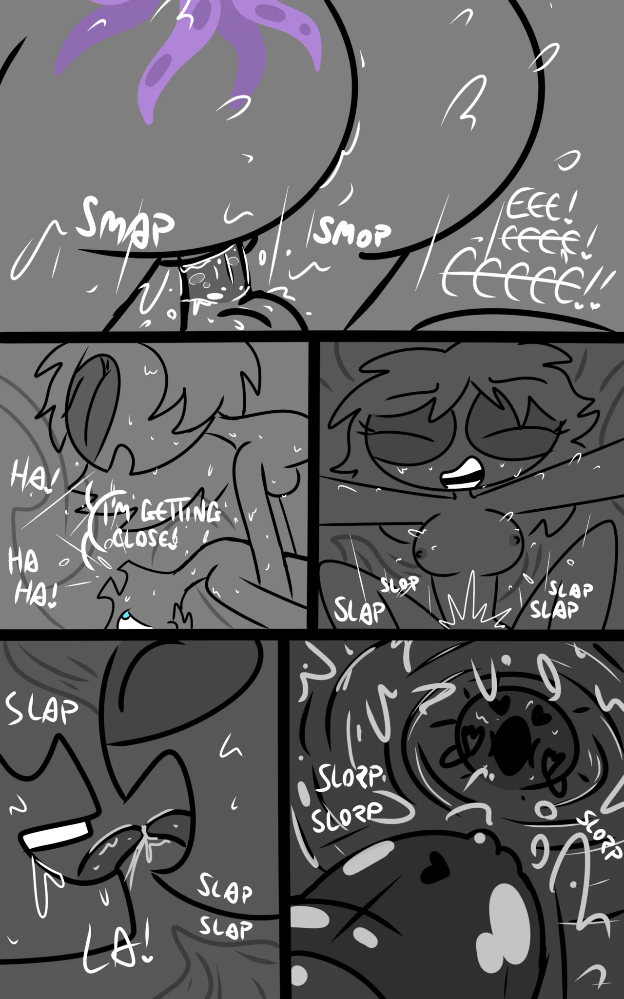 Manga Page 79