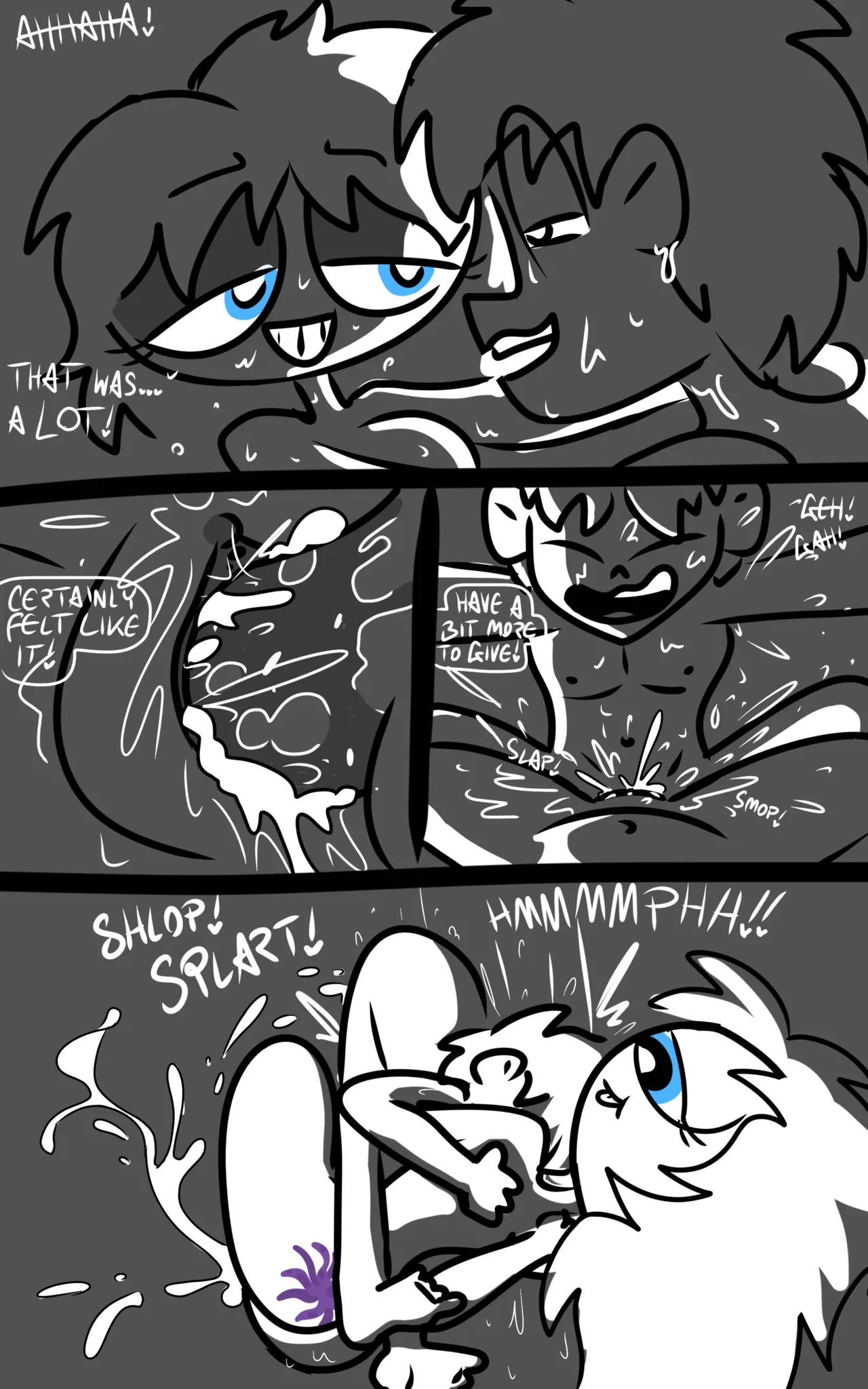 Manga Page 83