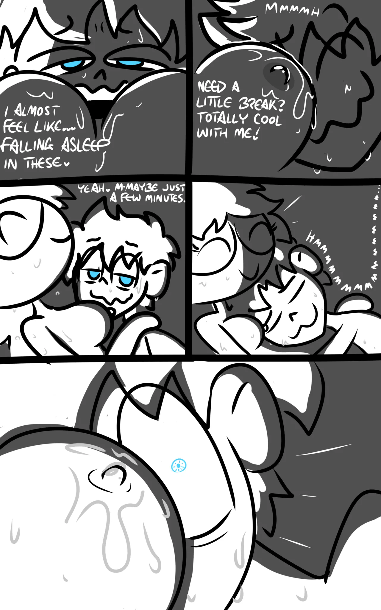 Manga Page 85