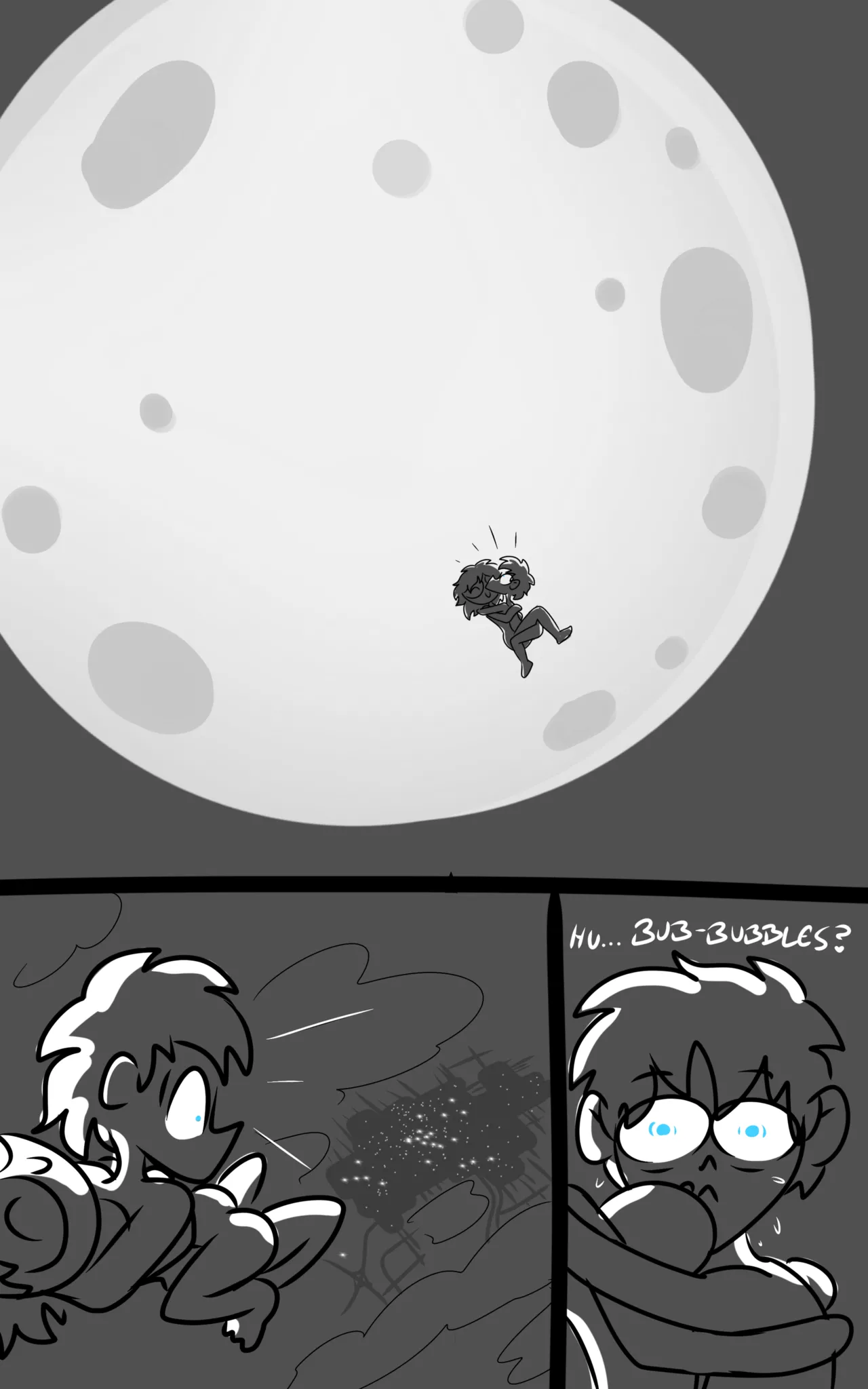 Manga Page 86