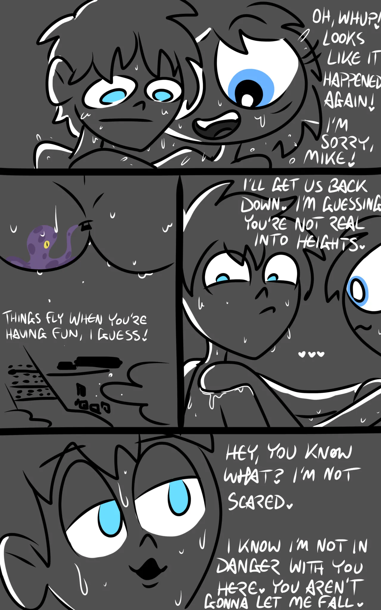 Manga Page 87