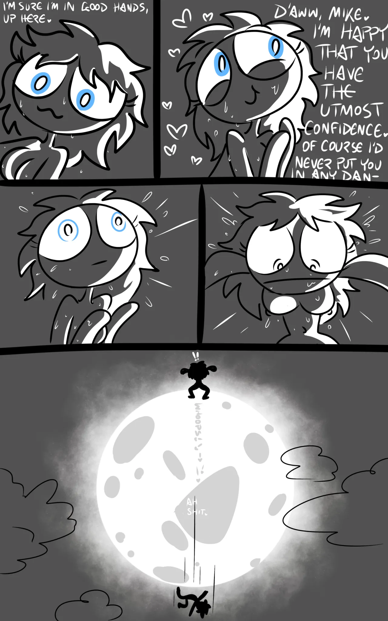 Manga Page 88