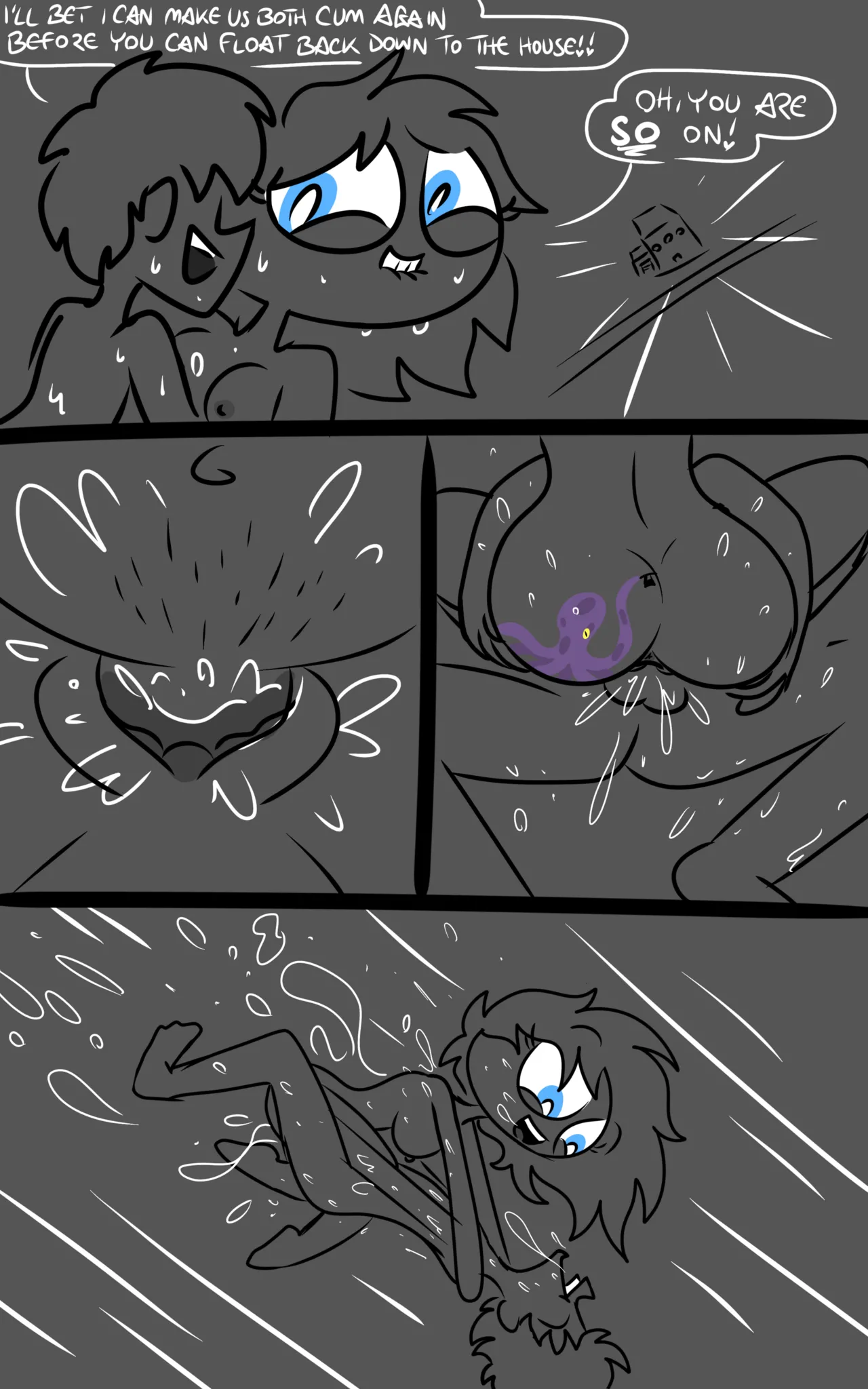 Manga Page 92