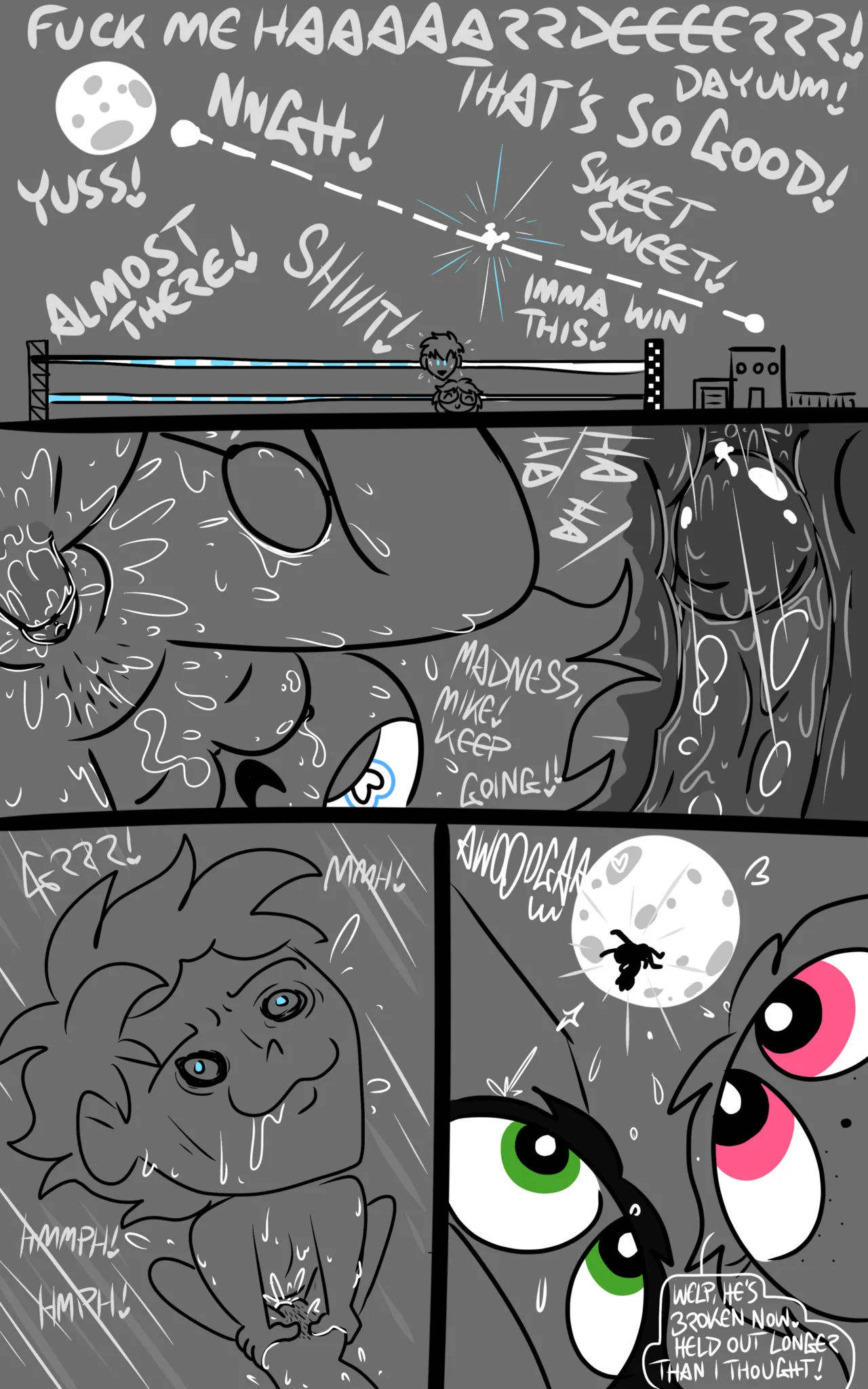 Manga Page 94