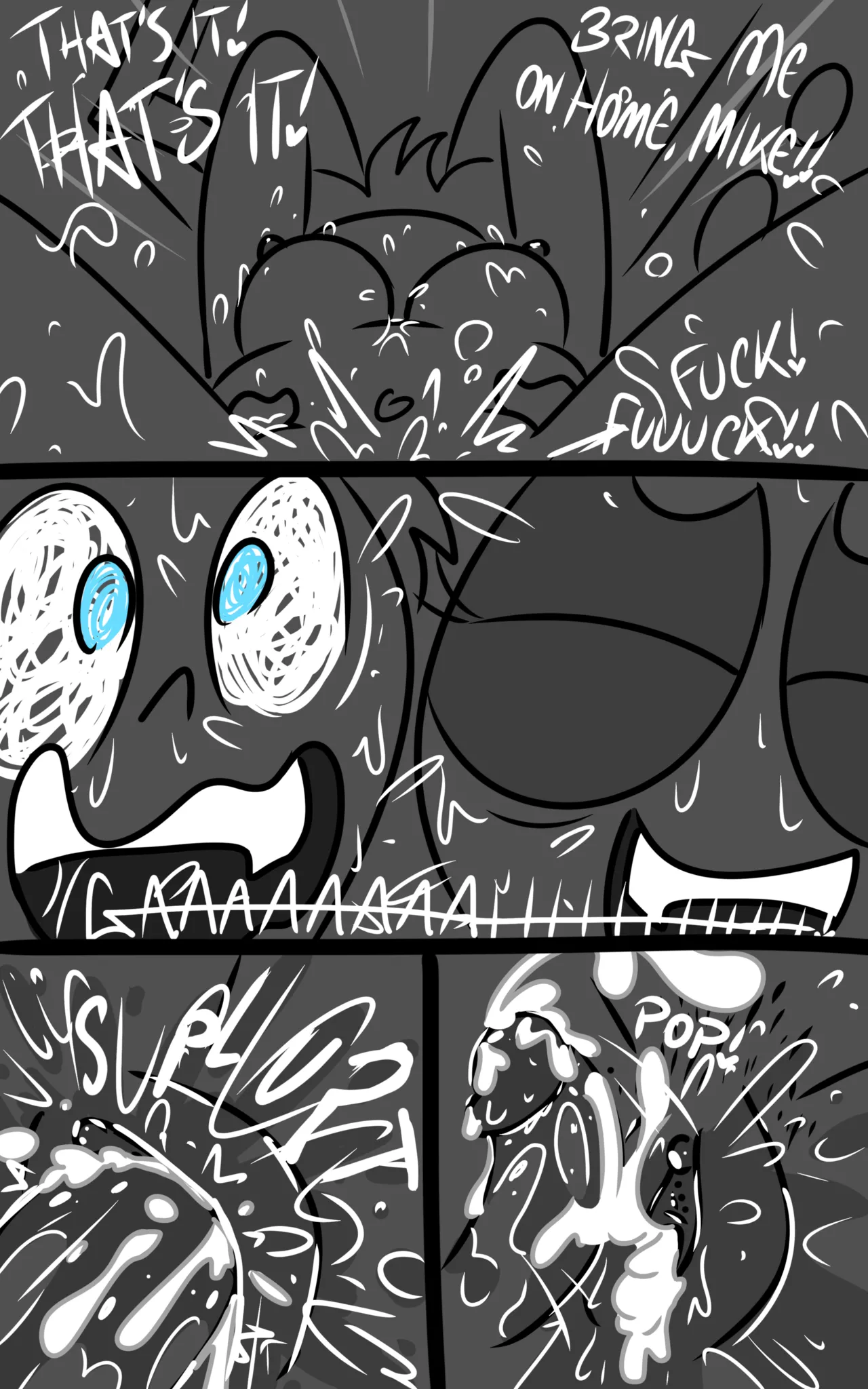 Manga Page 95