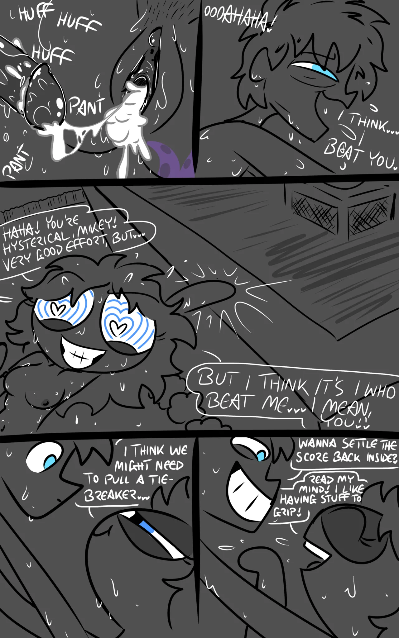 Manga Page 96