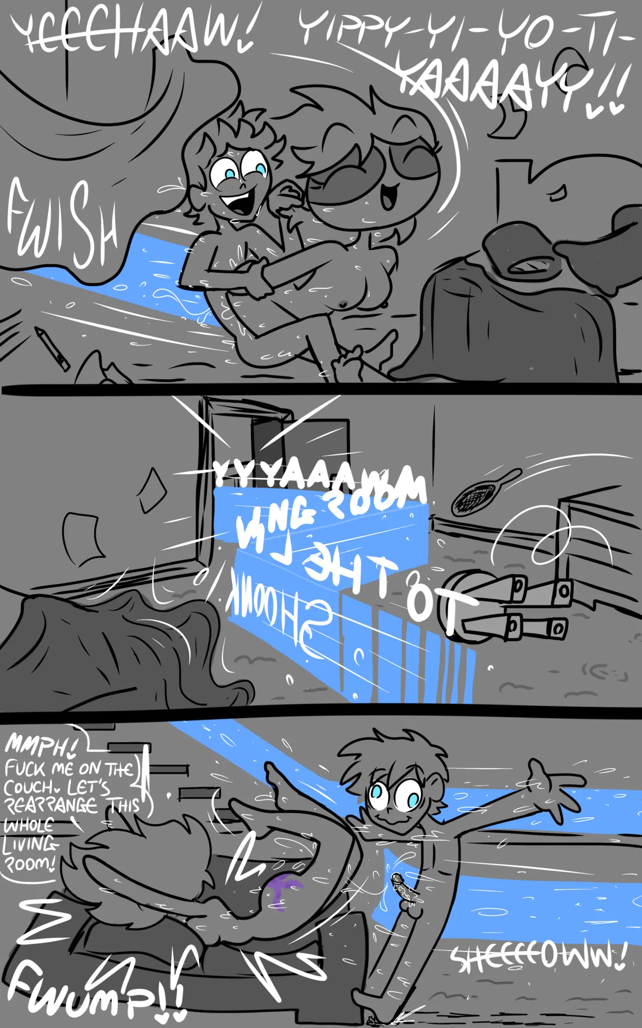 Manga Page 97