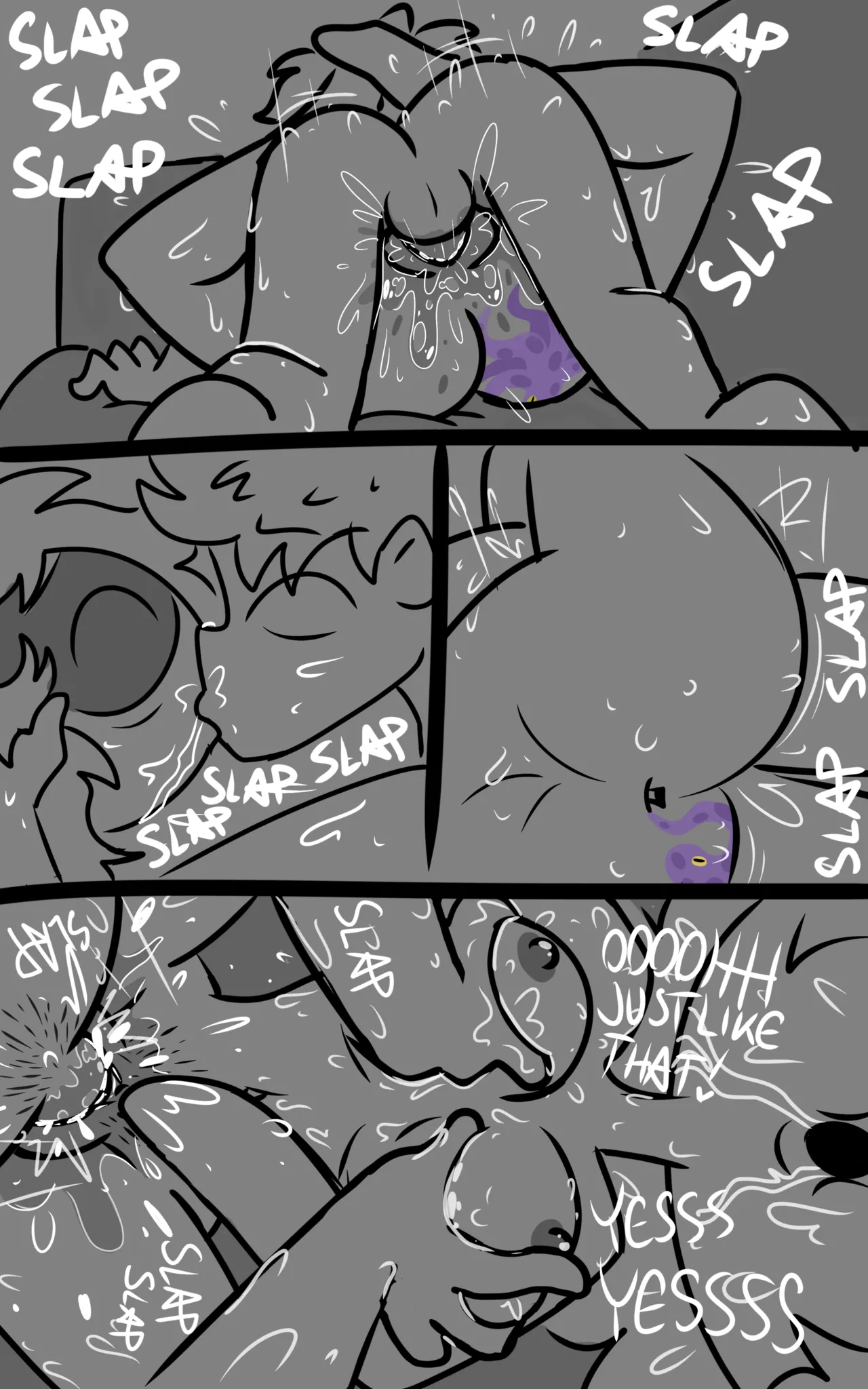 Manga Page 99