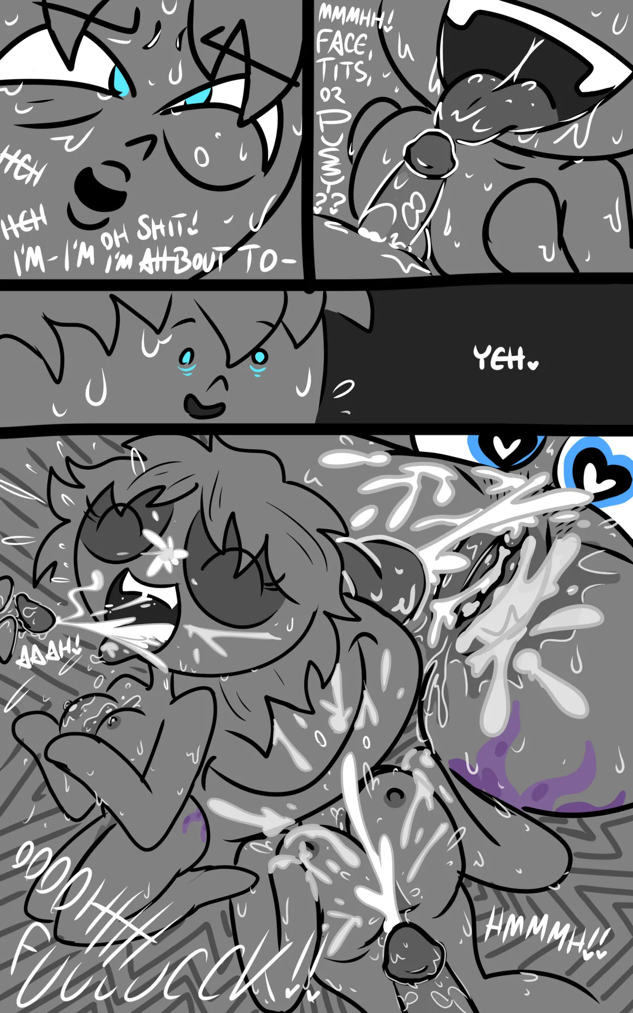 Manga Page 103