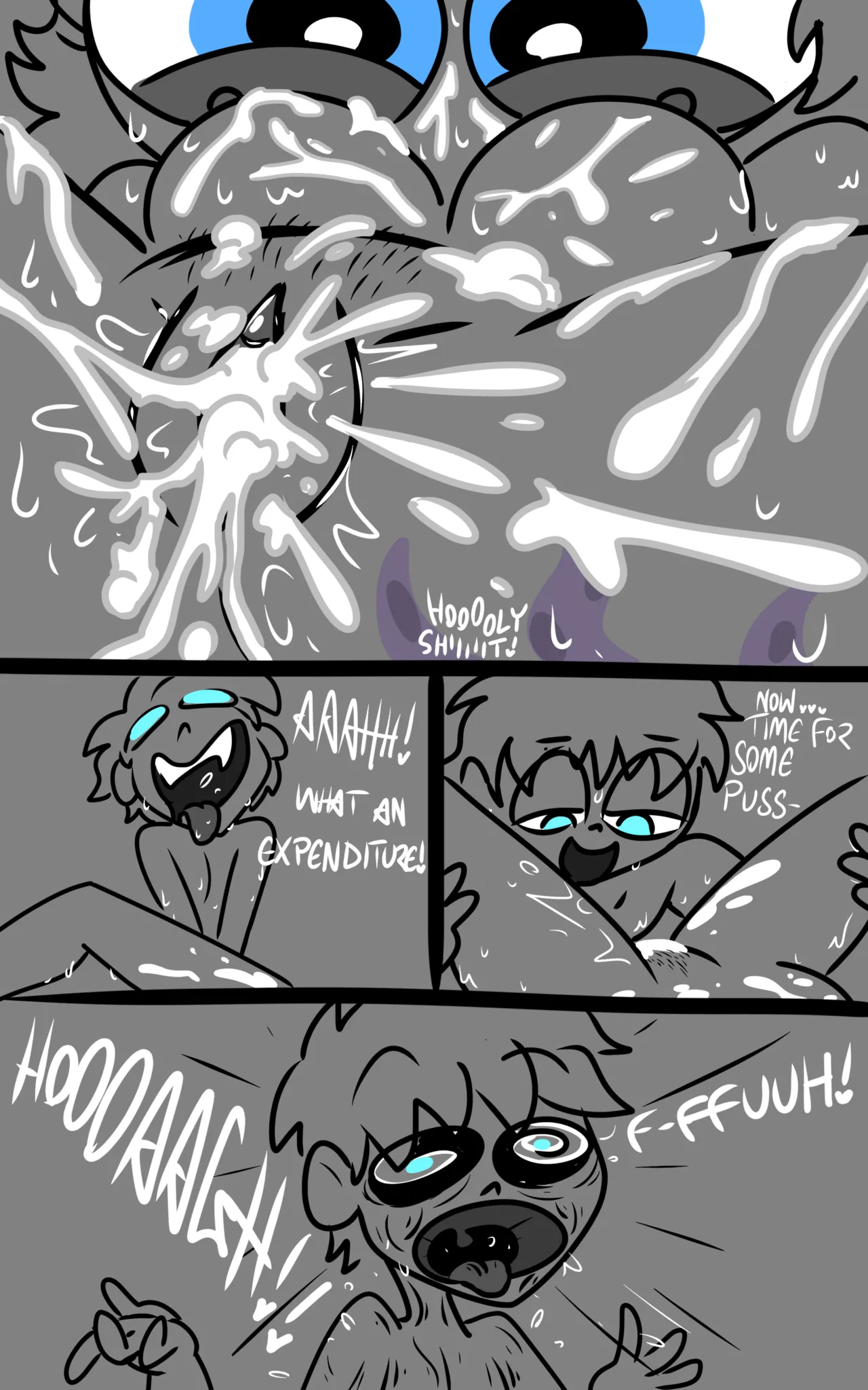 Manga Page 104