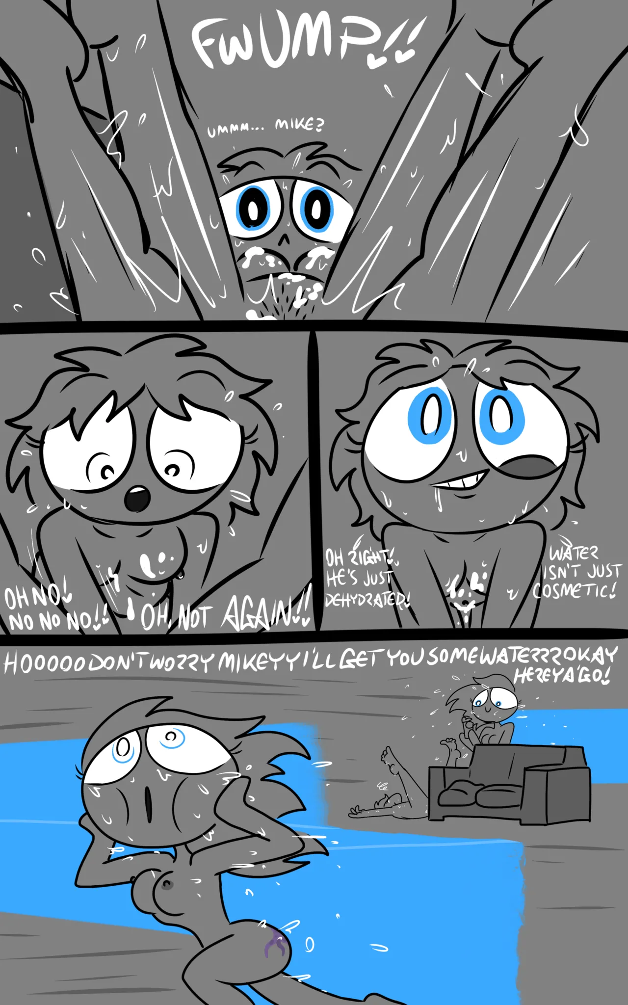 Manga Page 105