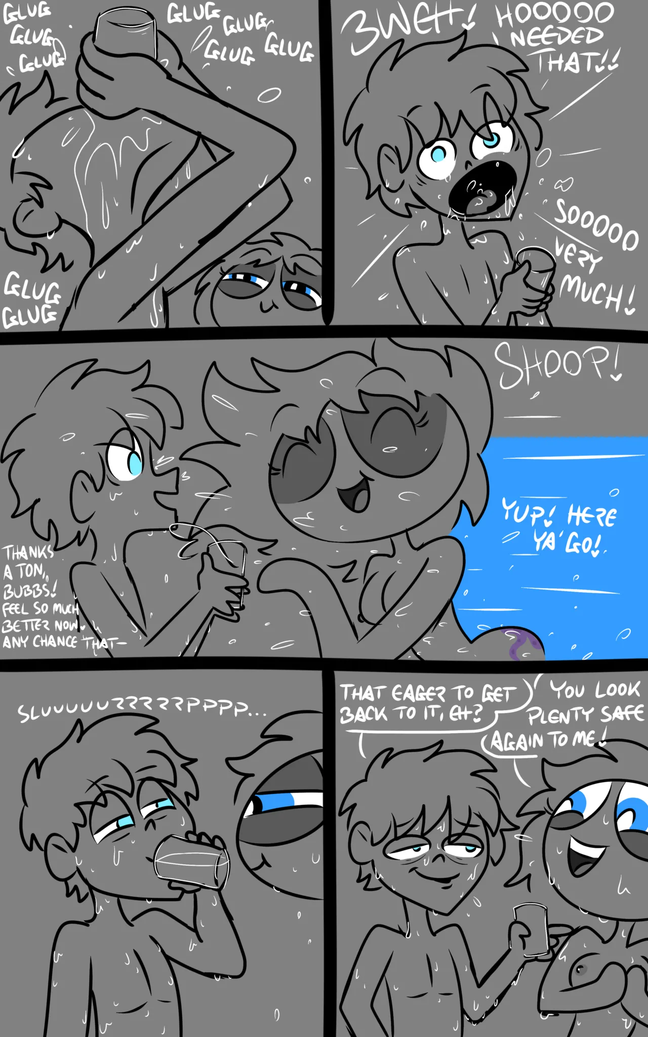 Manga Page 107