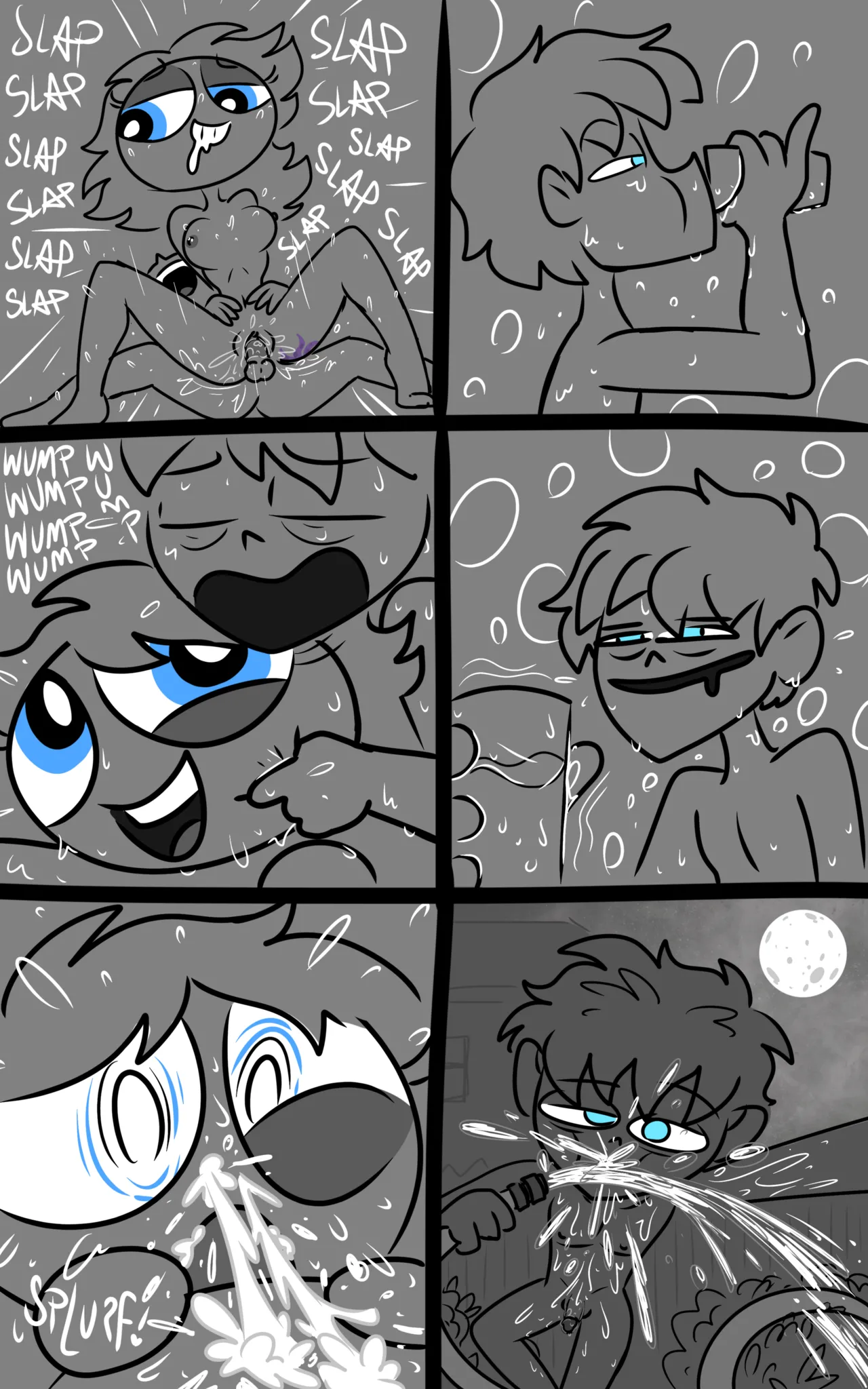 Manga Page 108