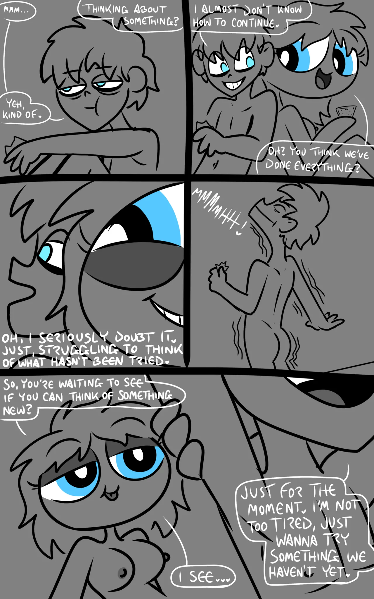 Manga Page 110