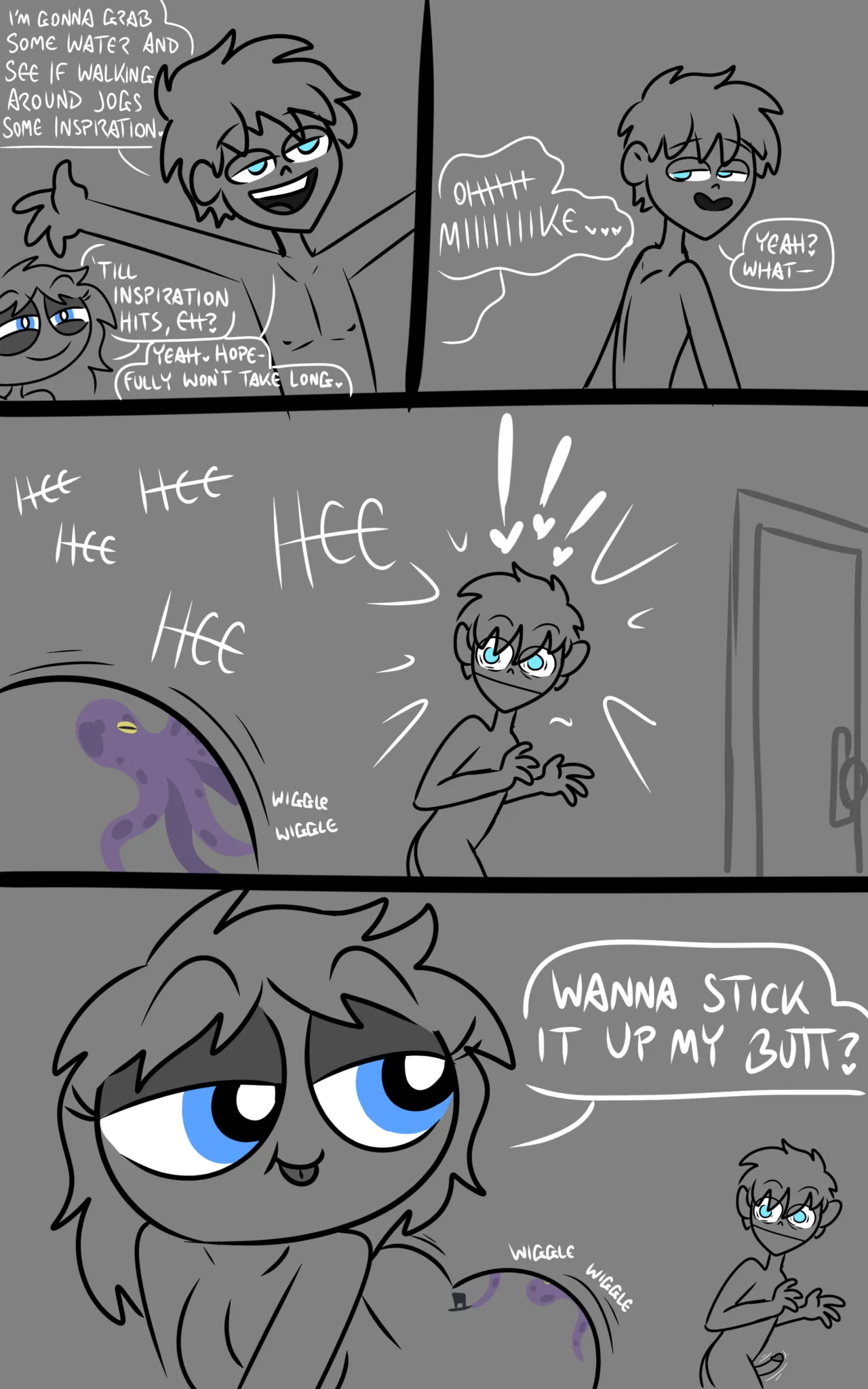 Manga Page 111